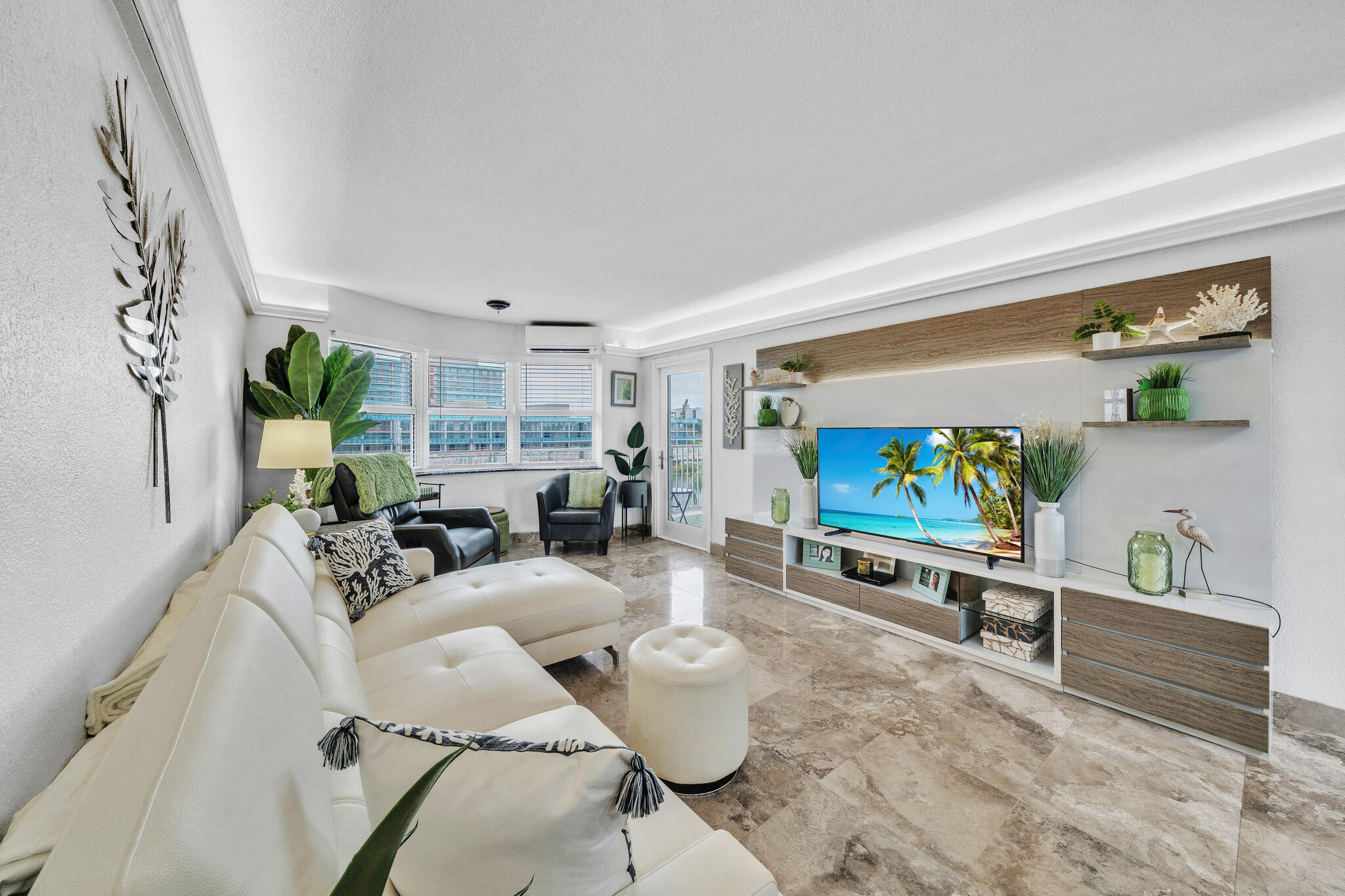 1536 SE 15TH #404, Deerfield Beach FL 33441