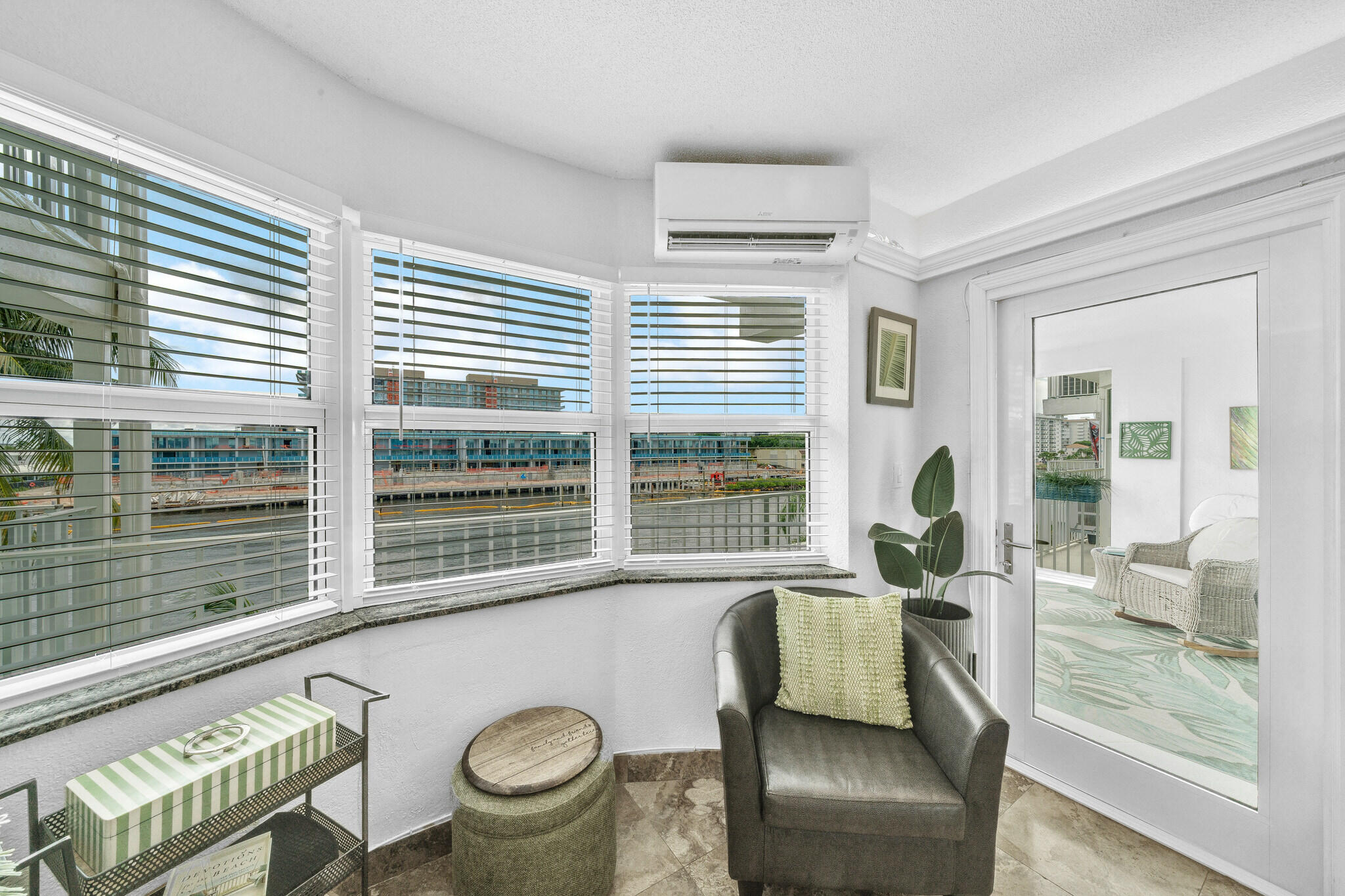 1536 SE 15TH #404, Deerfield Beach FL 33441