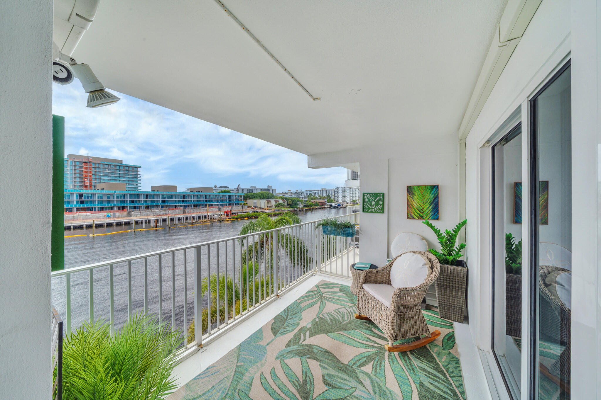 1536 SE 15TH #404, Deerfield Beach FL 33441