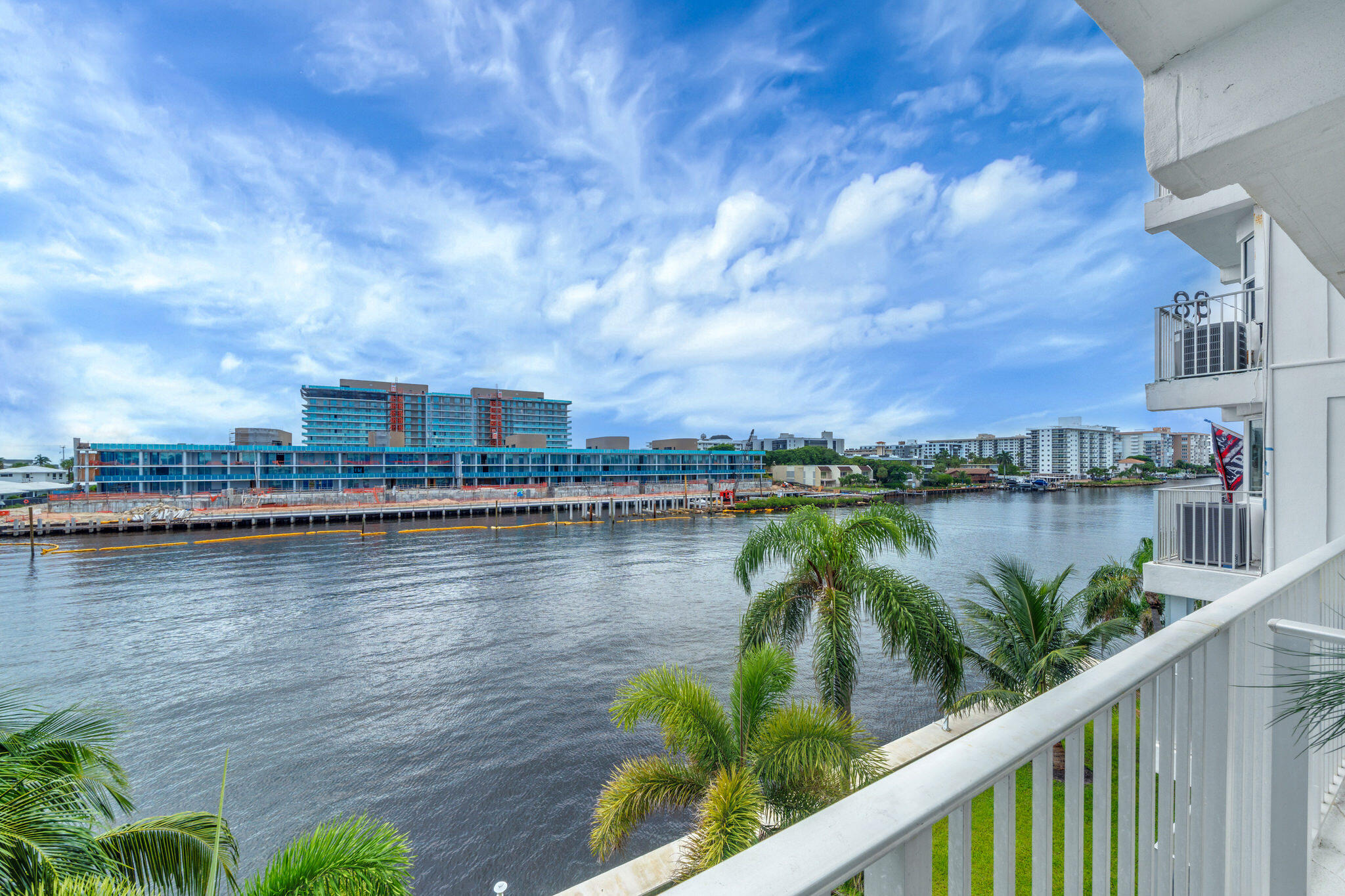 1536 SE 15TH #404, Deerfield Beach FL 33441