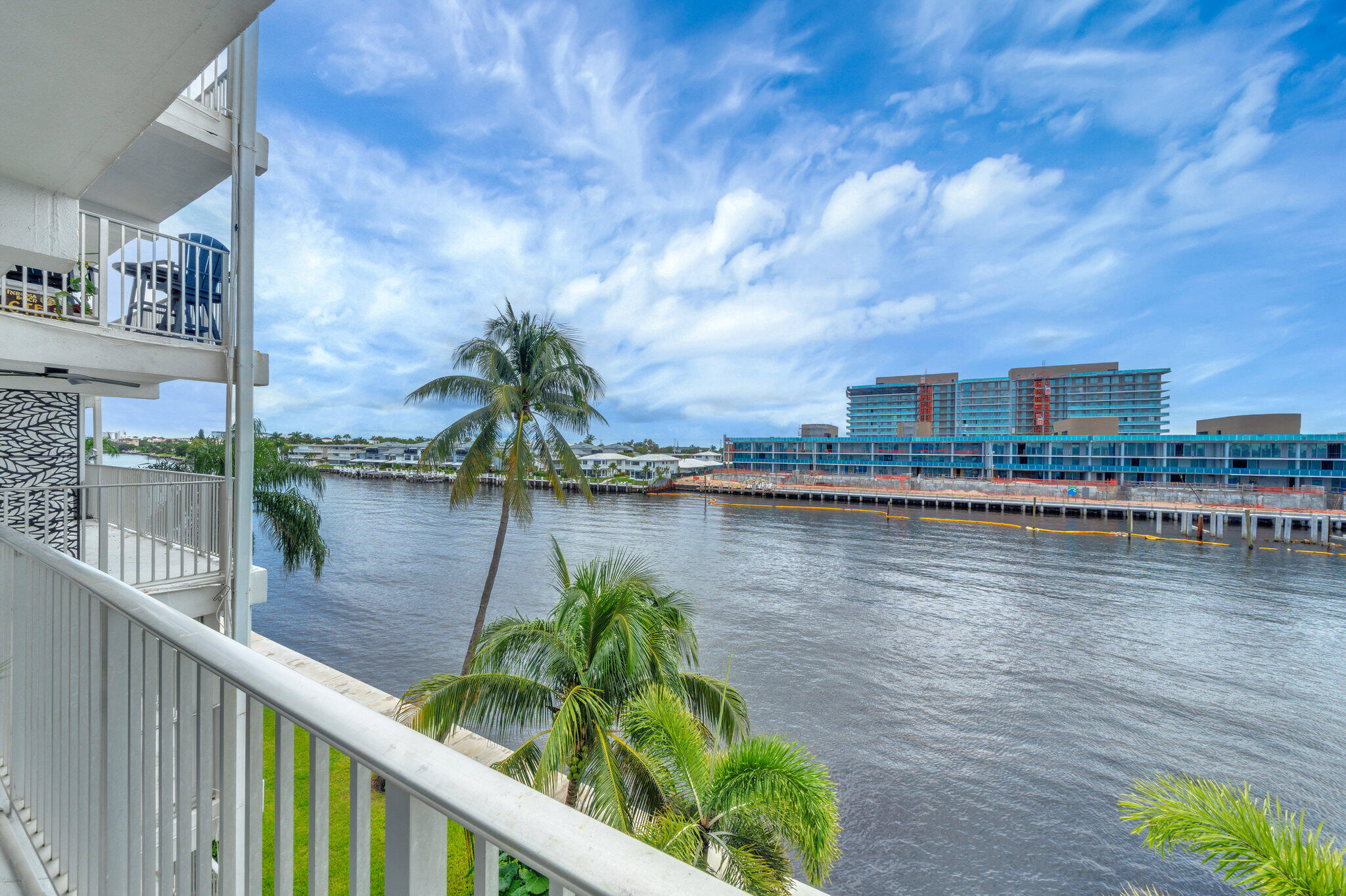 1536 SE 15TH #404, Deerfield Beach FL 33441