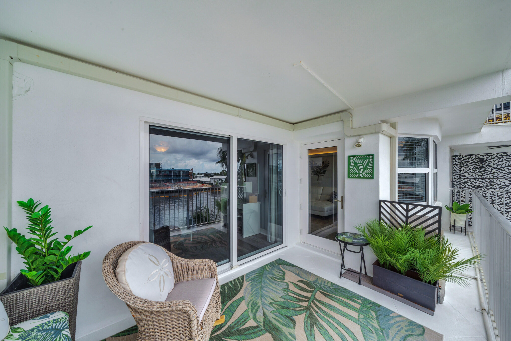 1536 SE 15TH #404, Deerfield Beach FL 33441