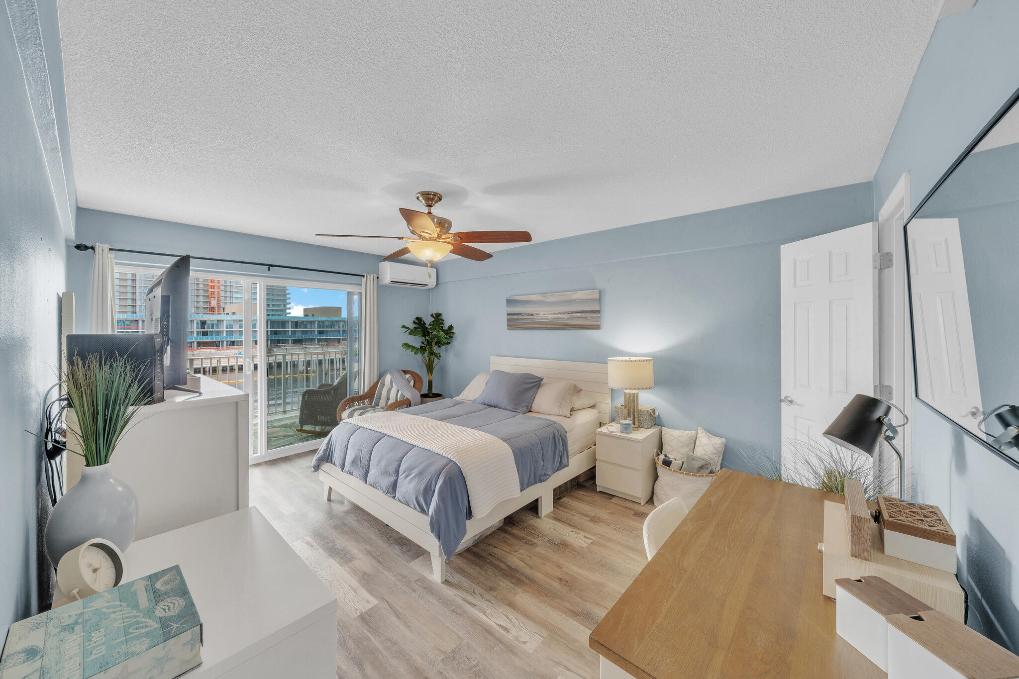 1536 SE 15TH #404, Deerfield Beach FL 33441