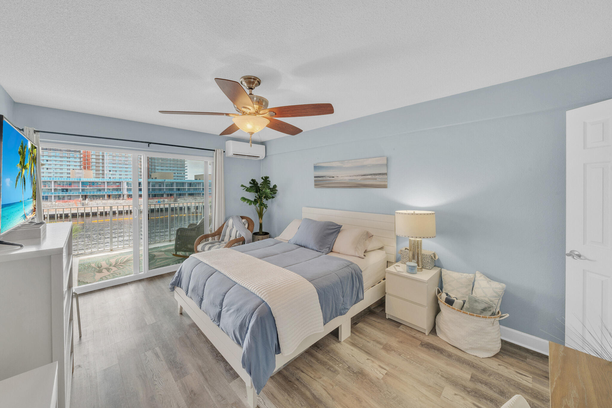 1536 SE 15TH #404, Deerfield Beach FL 33441