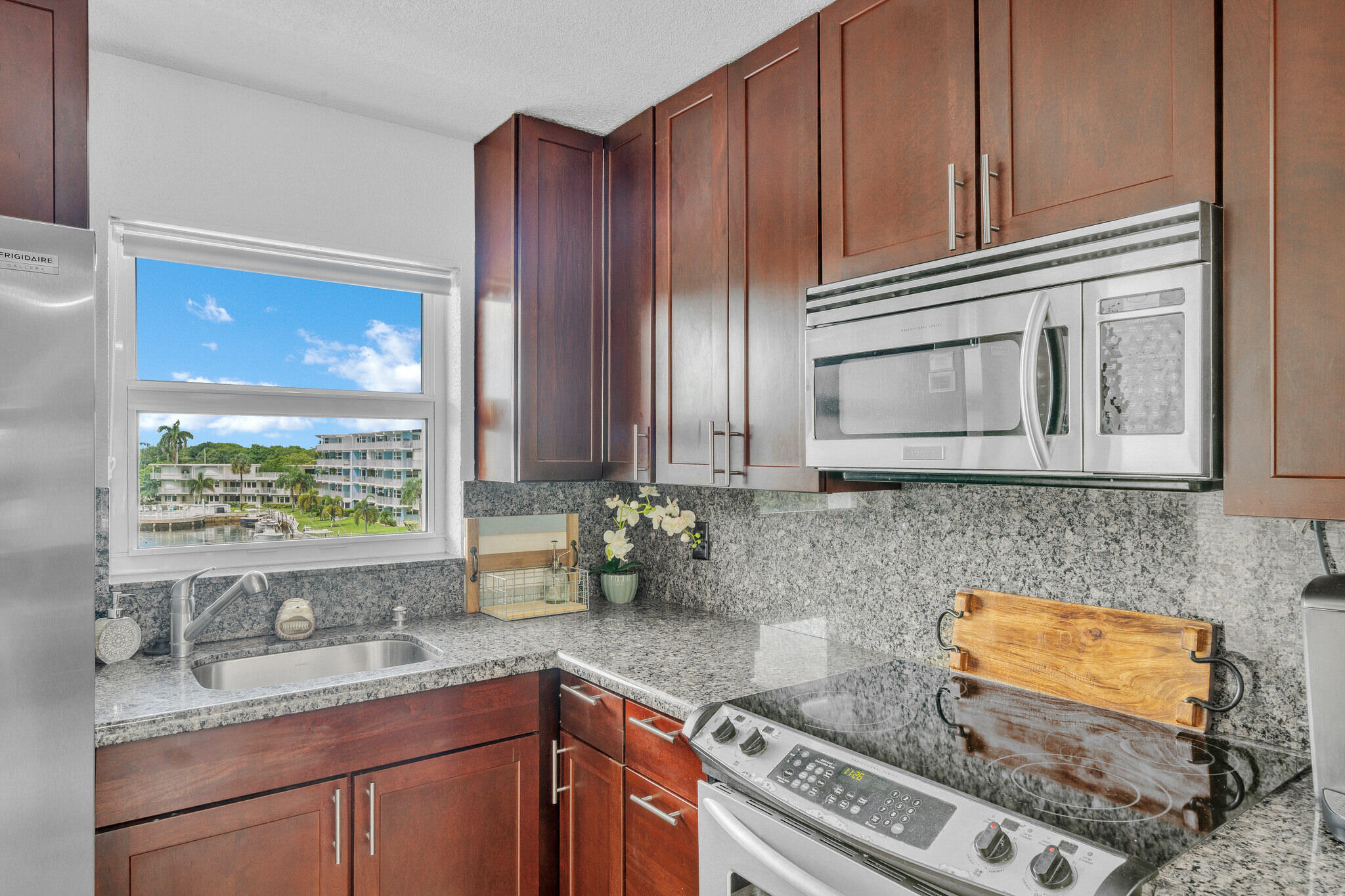 1536 SE 15TH #404, Deerfield Beach FL 33441