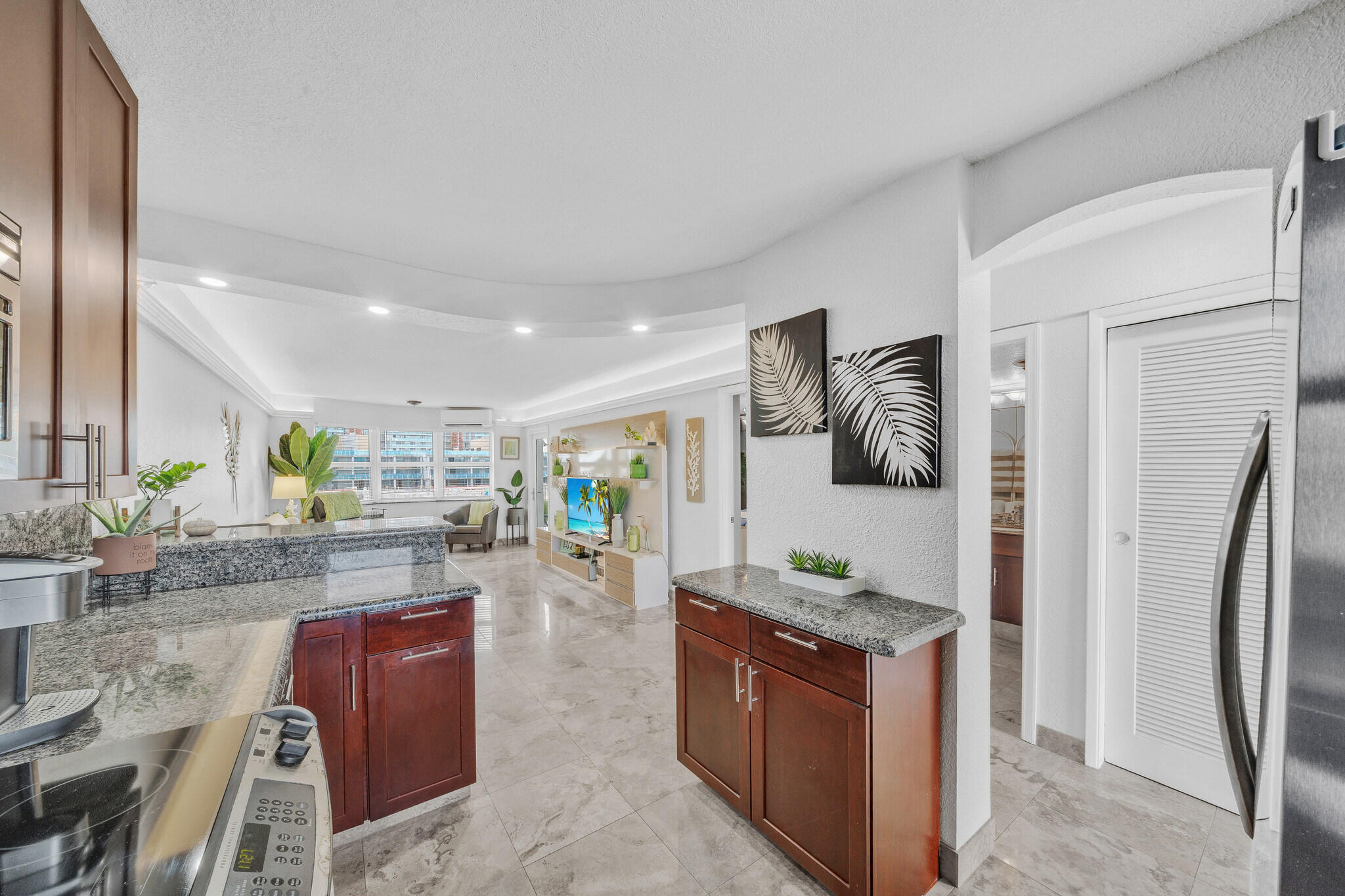 1536 SE 15TH #404, Deerfield Beach FL 33441