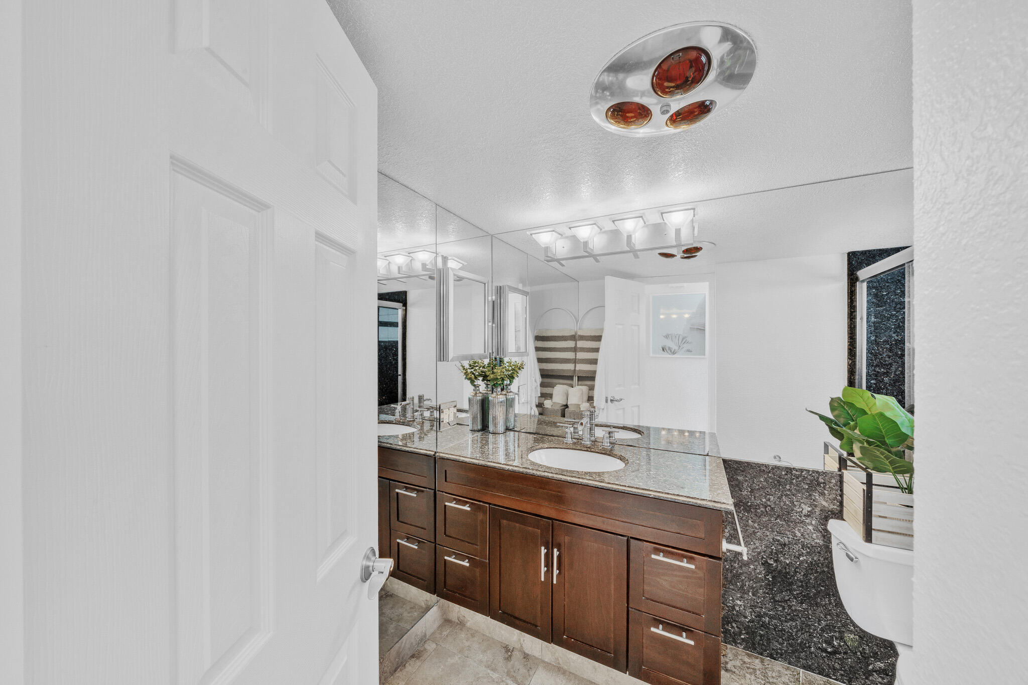 1536 SE 15TH #404, Deerfield Beach FL 33441