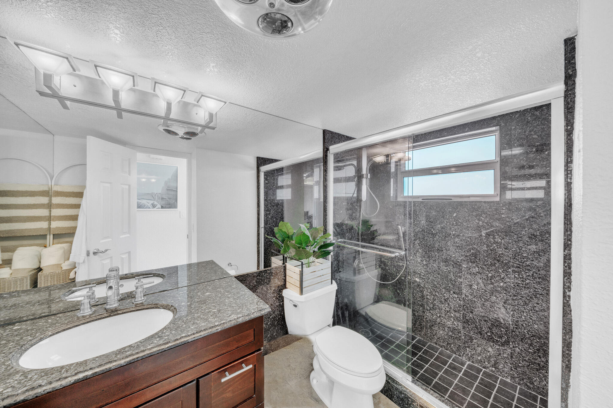 1536 SE 15TH #404, Deerfield Beach FL 33441