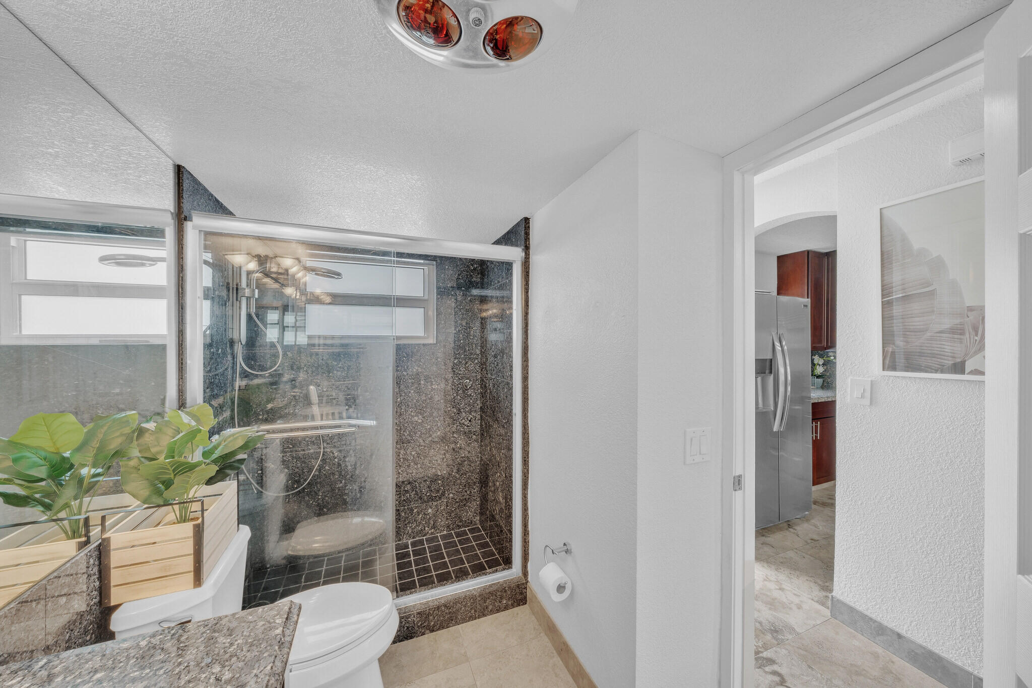 1536 SE 15TH #404, Deerfield Beach FL 33441