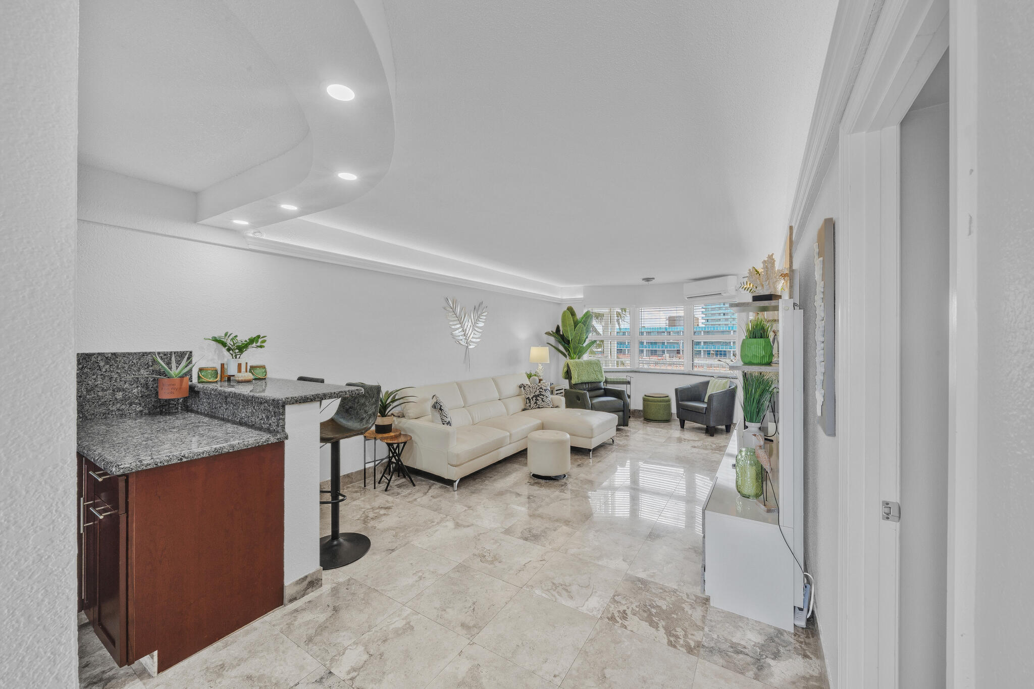 1536 SE 15TH #404, Deerfield Beach FL 33441