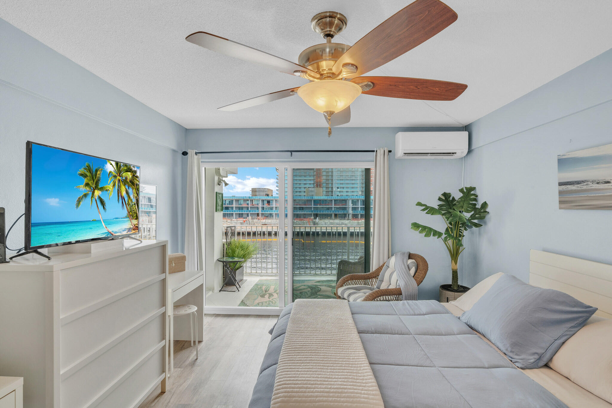 1536 SE 15TH #404, Deerfield Beach FL 33441