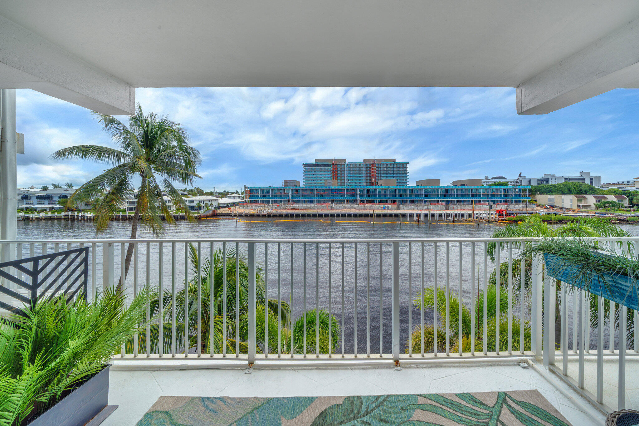 1536 SE 15TH #404, Deerfield Beach FL 33441