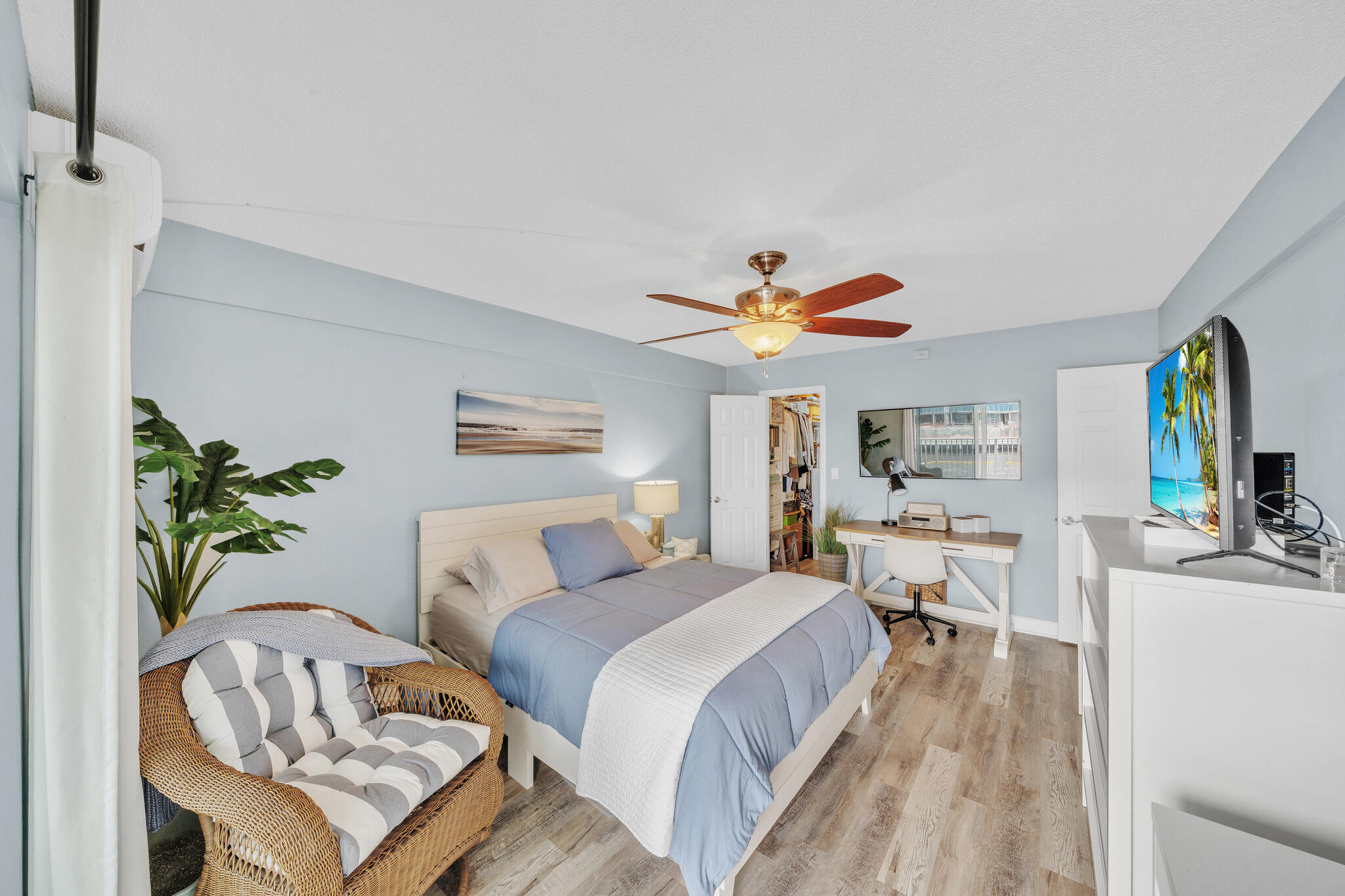 1536 SE 15TH #404, Deerfield Beach FL 33441