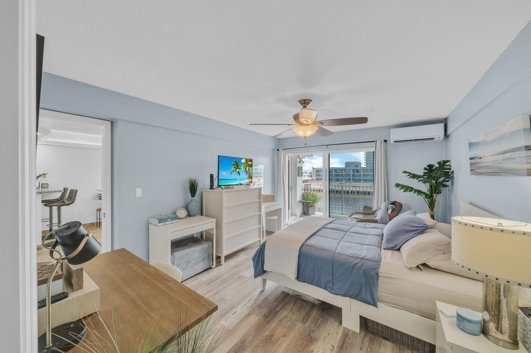 1536 SE 15TH #404, Deerfield Beach FL 33441