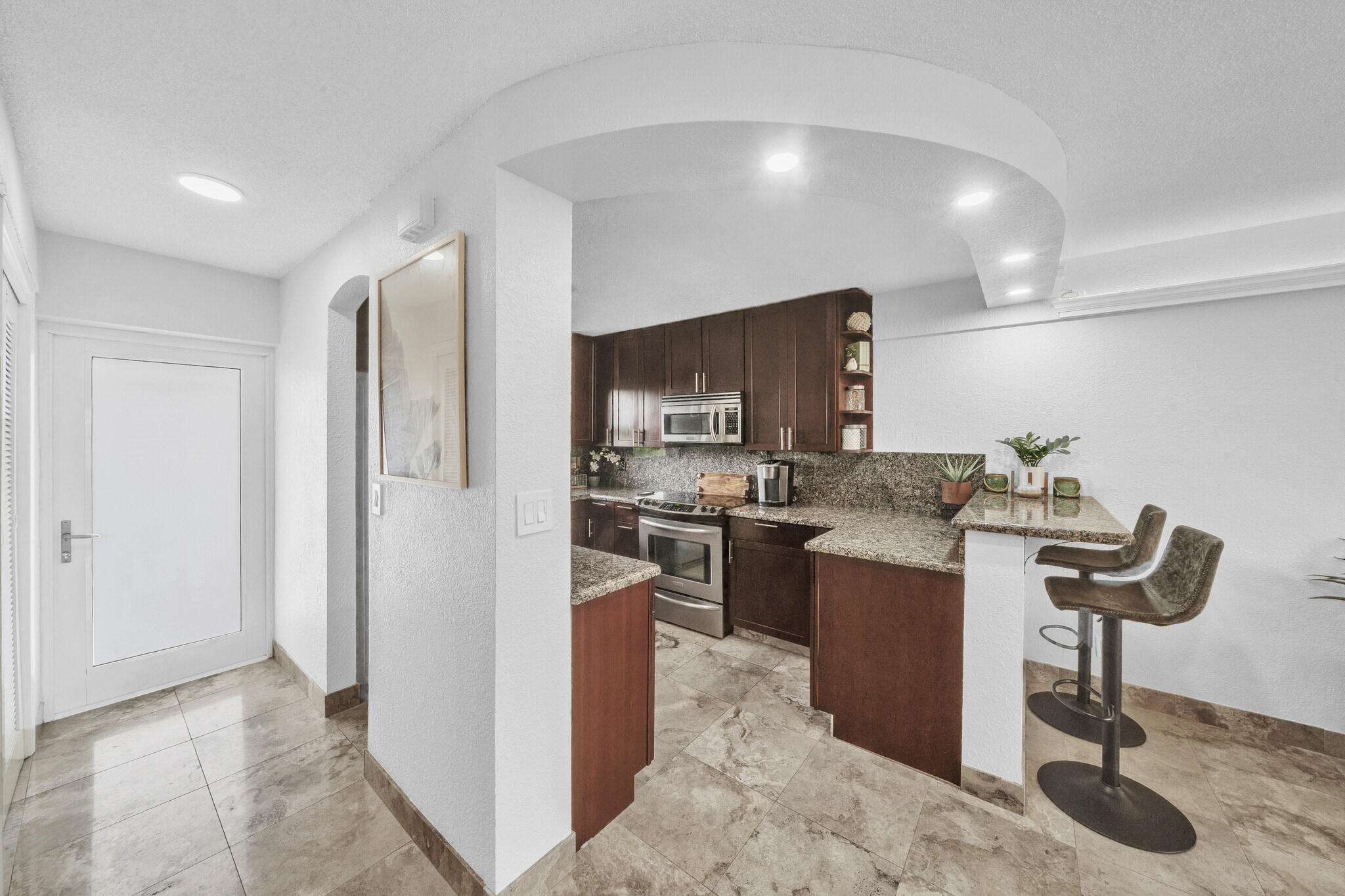 1536 SE 15TH #404, Deerfield Beach FL 33441