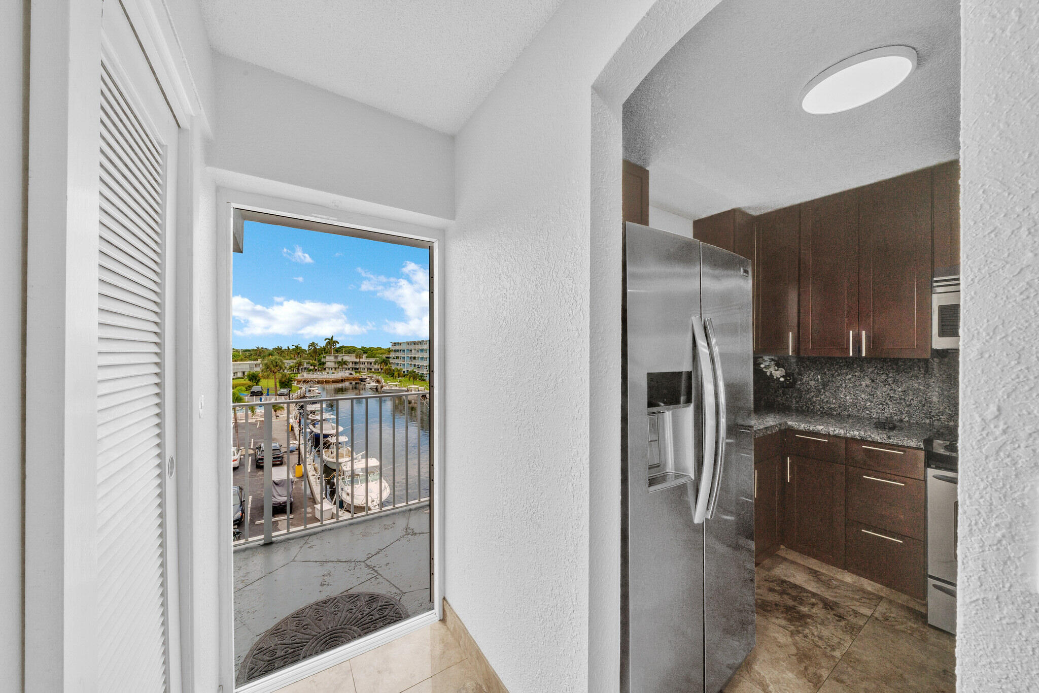 1536 SE 15TH #404, Deerfield Beach FL 33441