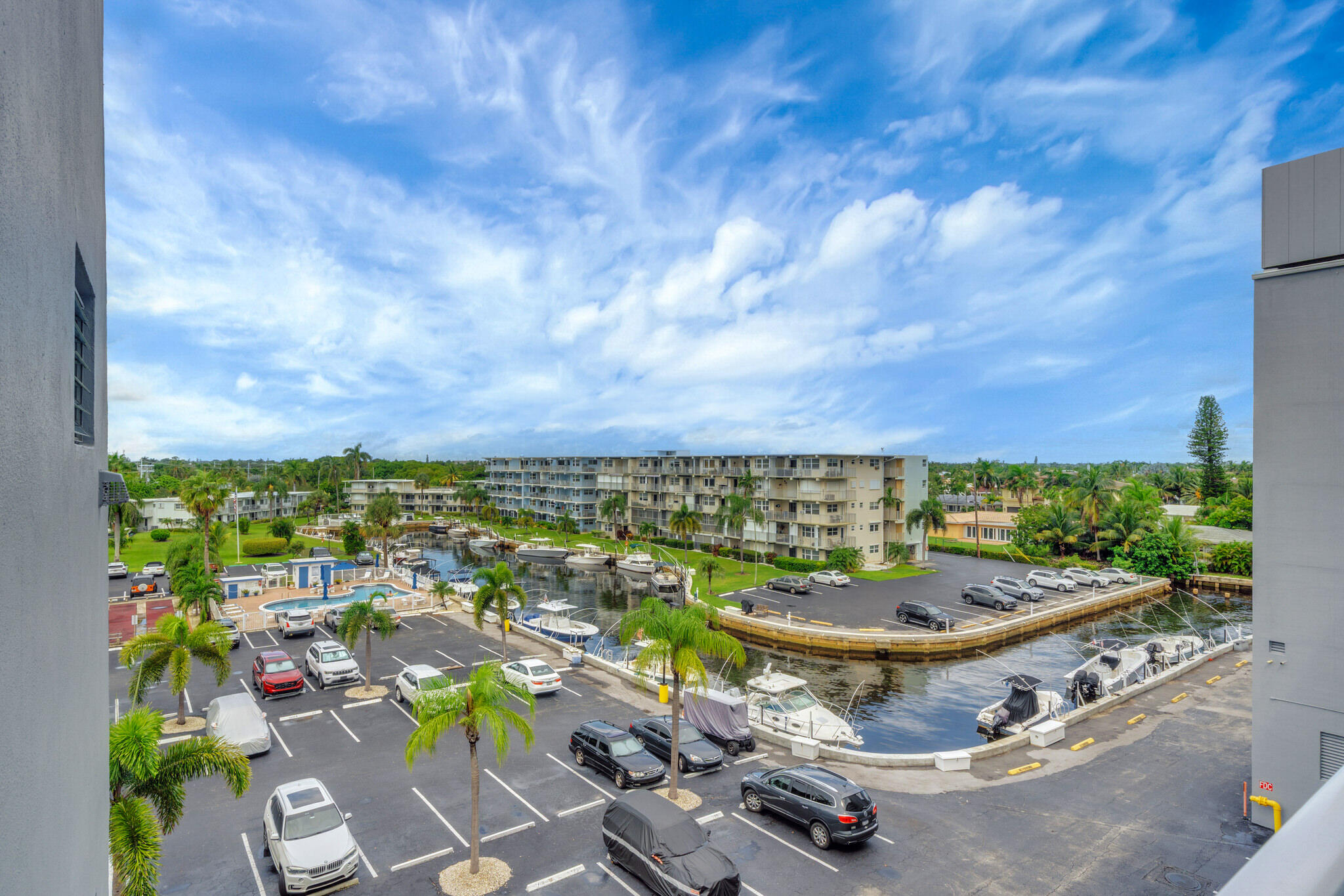 1536 SE 15TH #404, Deerfield Beach FL 33441