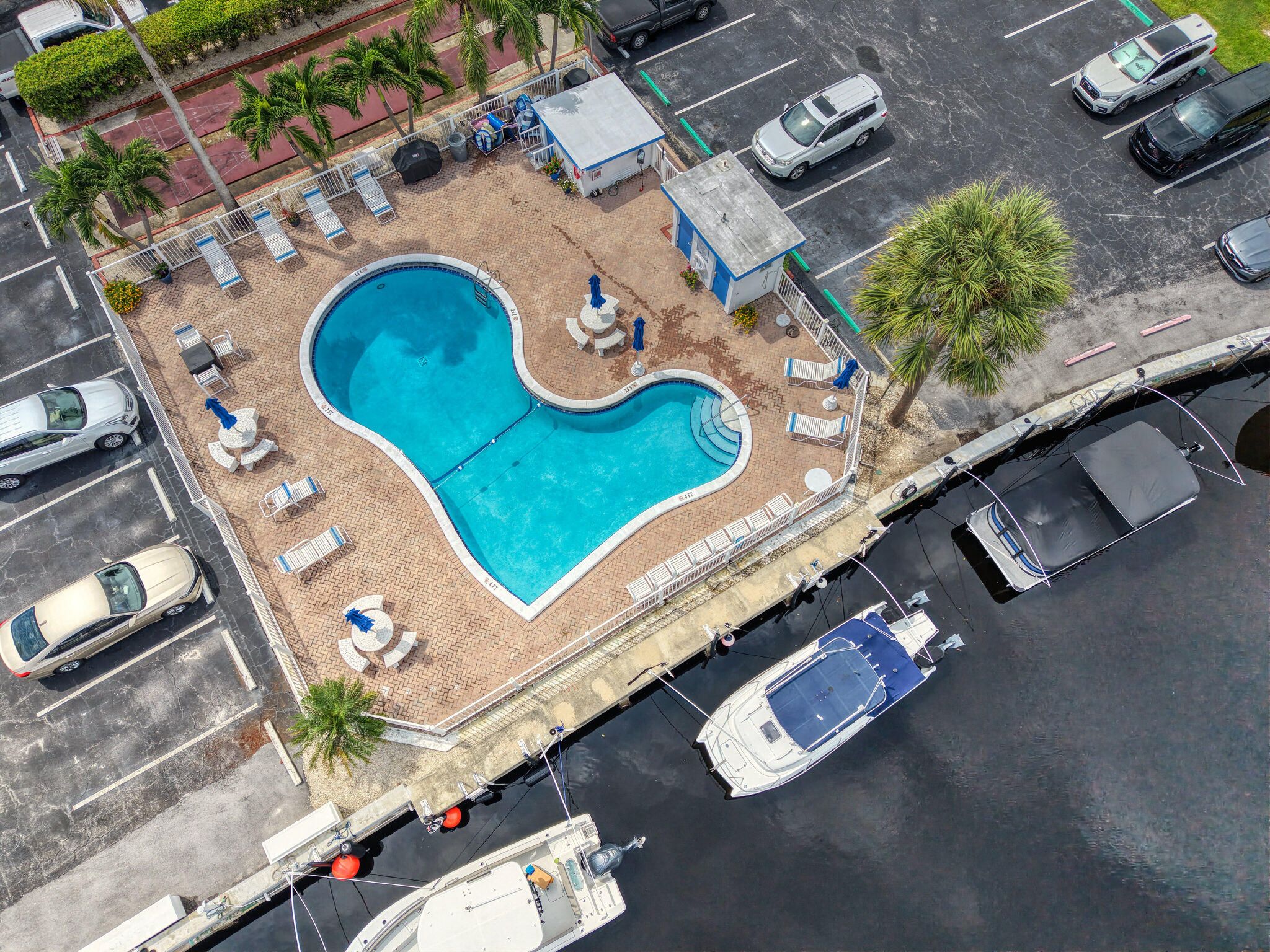 1536 SE 15TH #404, Deerfield Beach FL 33441