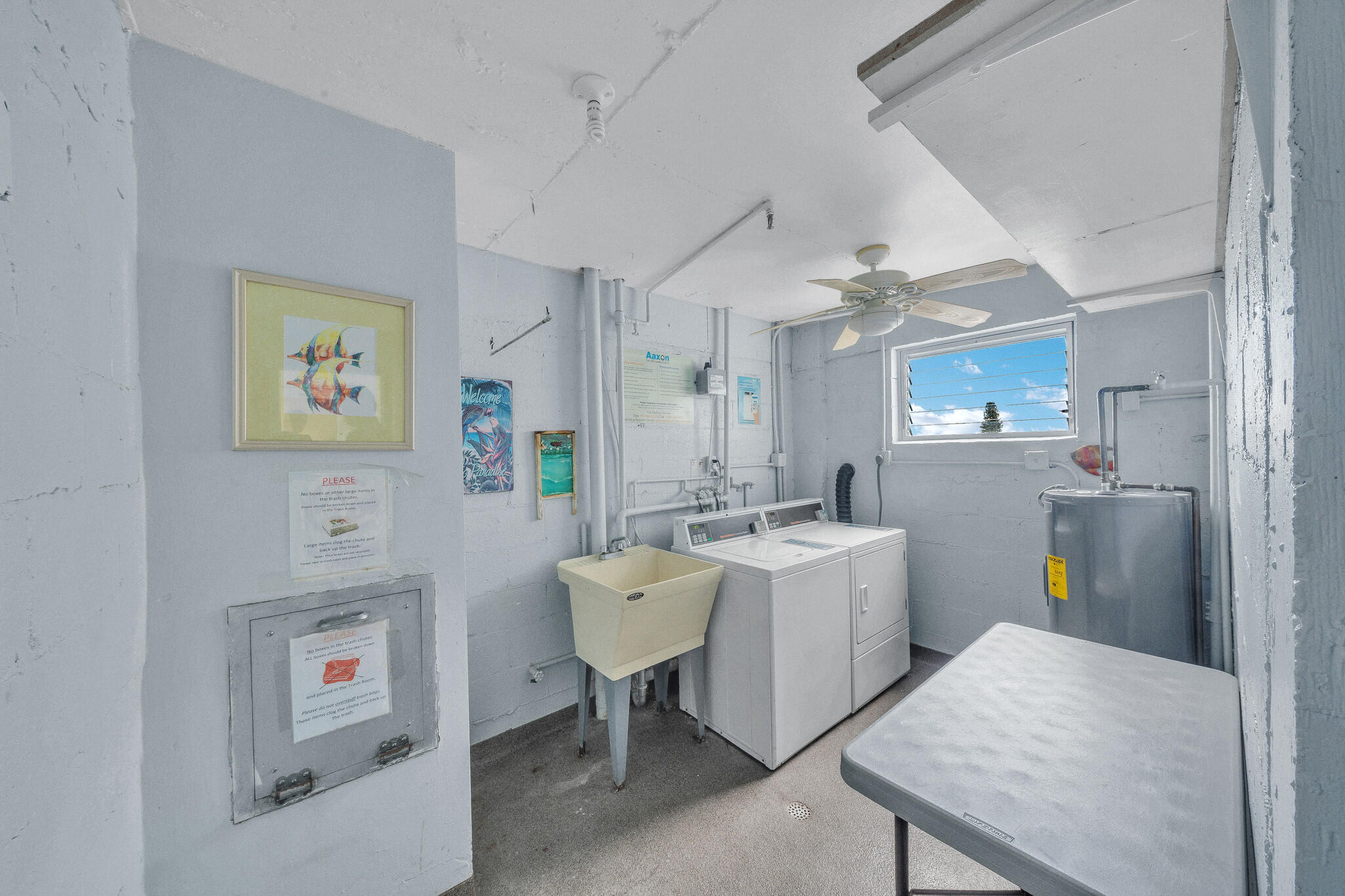 1536 SE 15TH #404, Deerfield Beach FL 33441