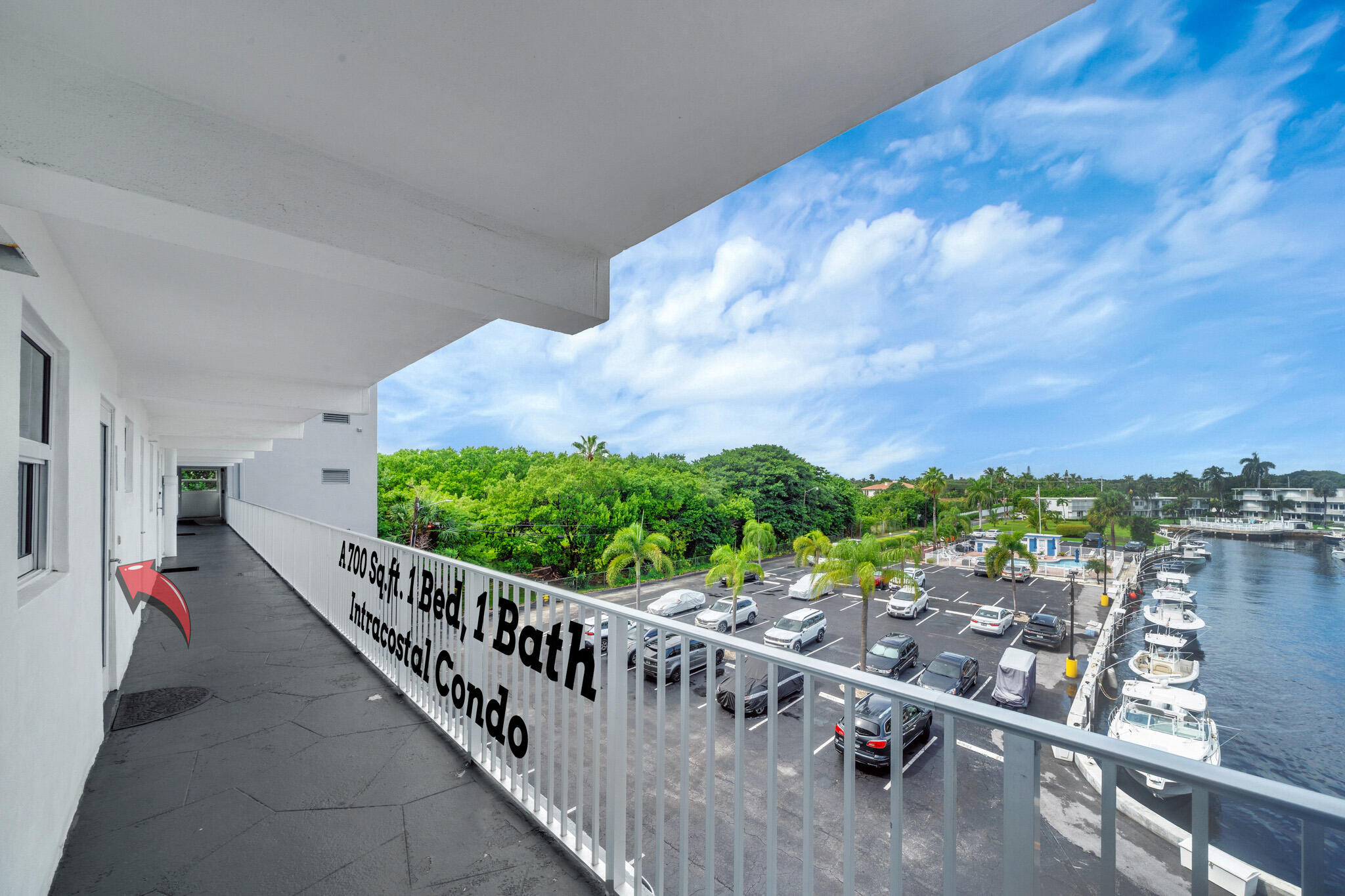 1536 SE 15TH #404, Deerfield Beach FL 33441