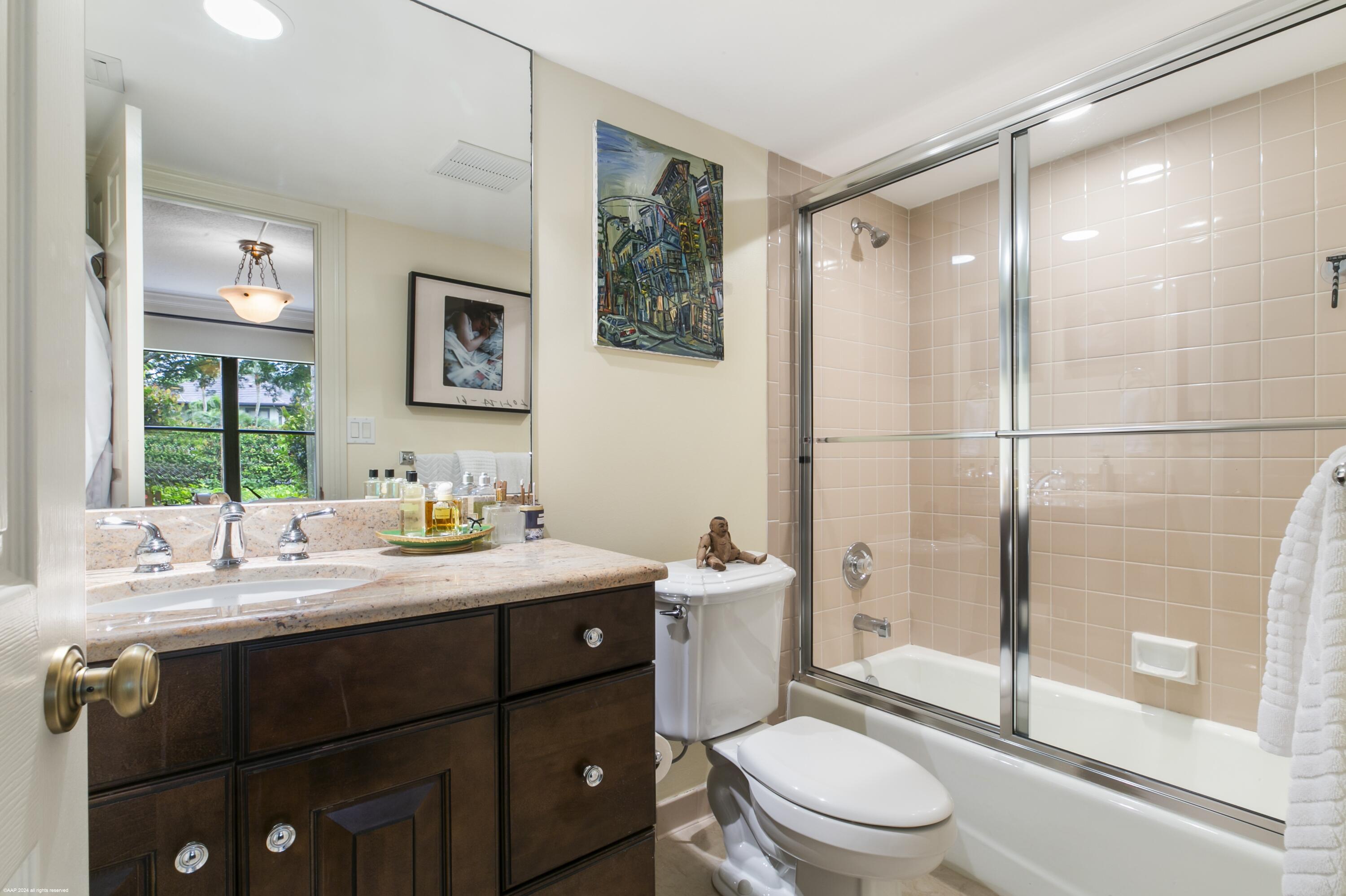 2735 Polo Island #K103, Wellington FL 33414