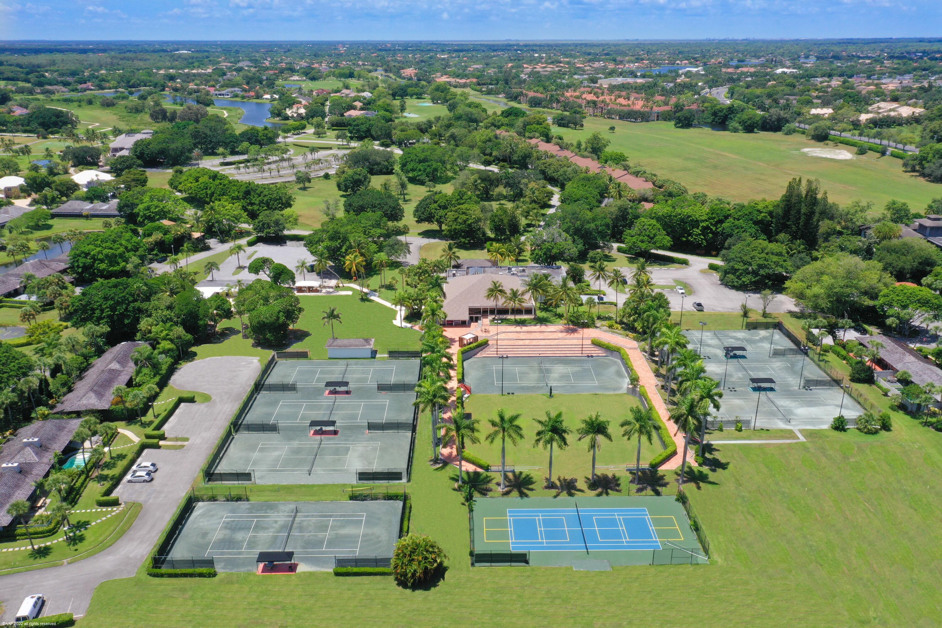 2735 Polo Island #K103, Wellington FL 33414