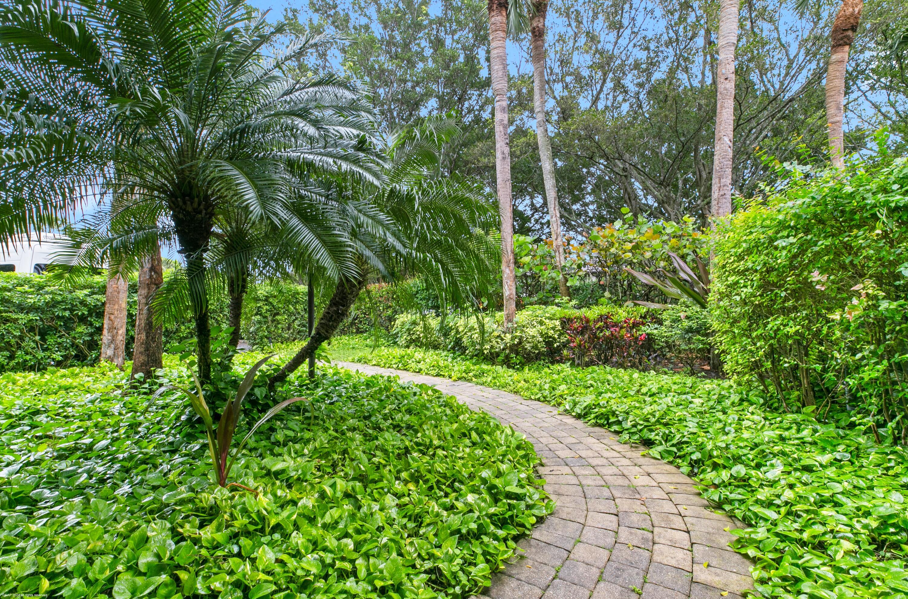 2735 Polo Island #K103, Wellington FL 33414