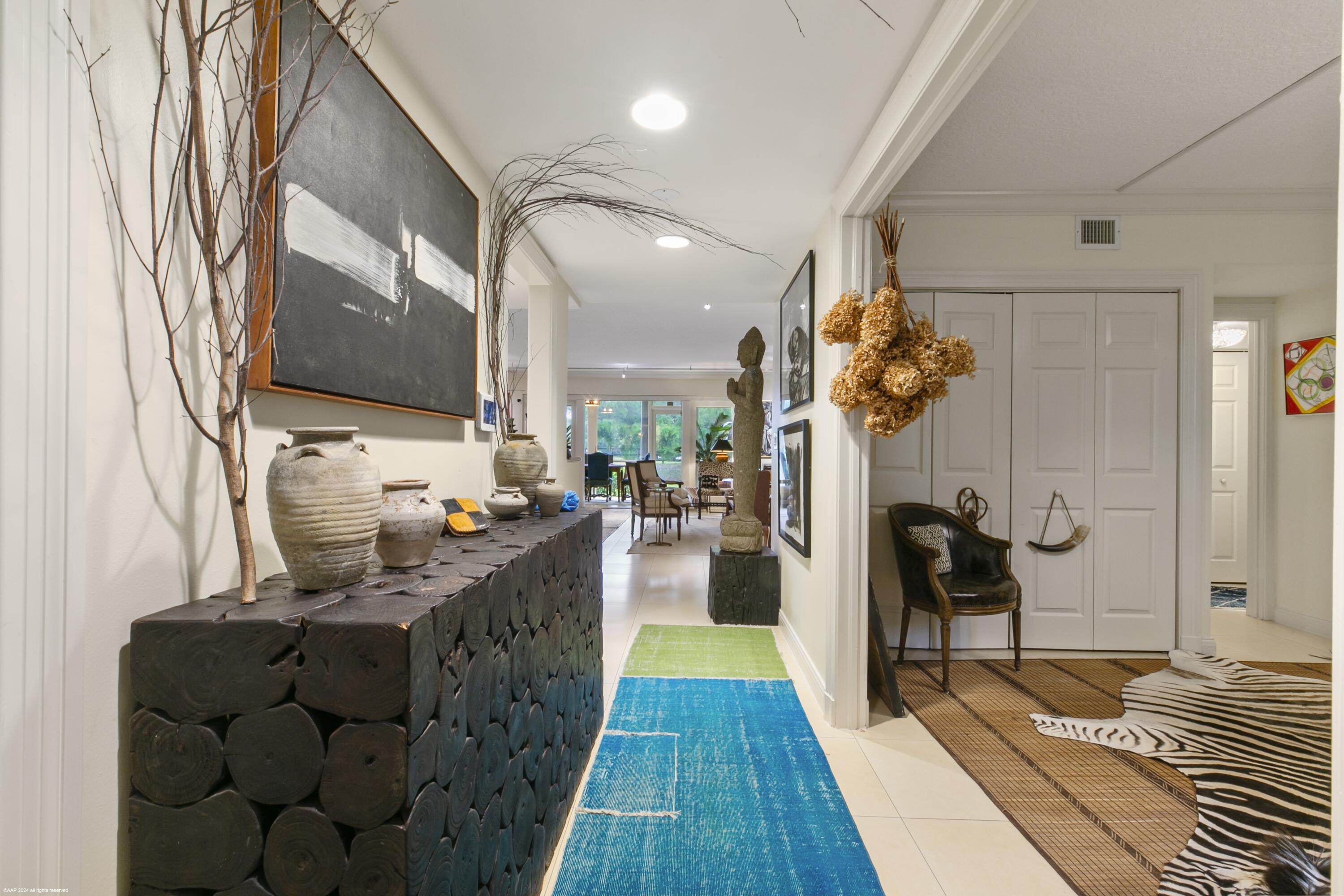 2735 Polo Island #K103, Wellington FL 33414