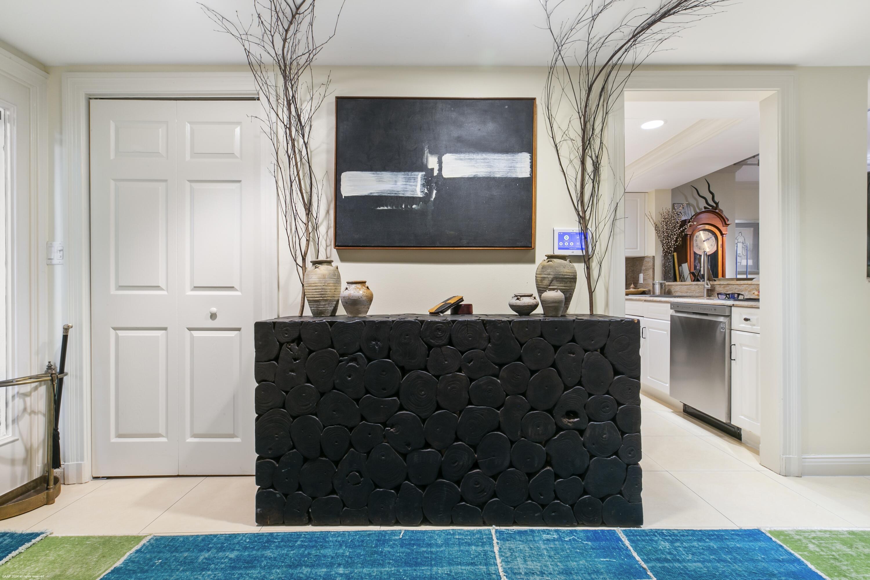 2735 Polo Island #K103, Wellington FL 33414