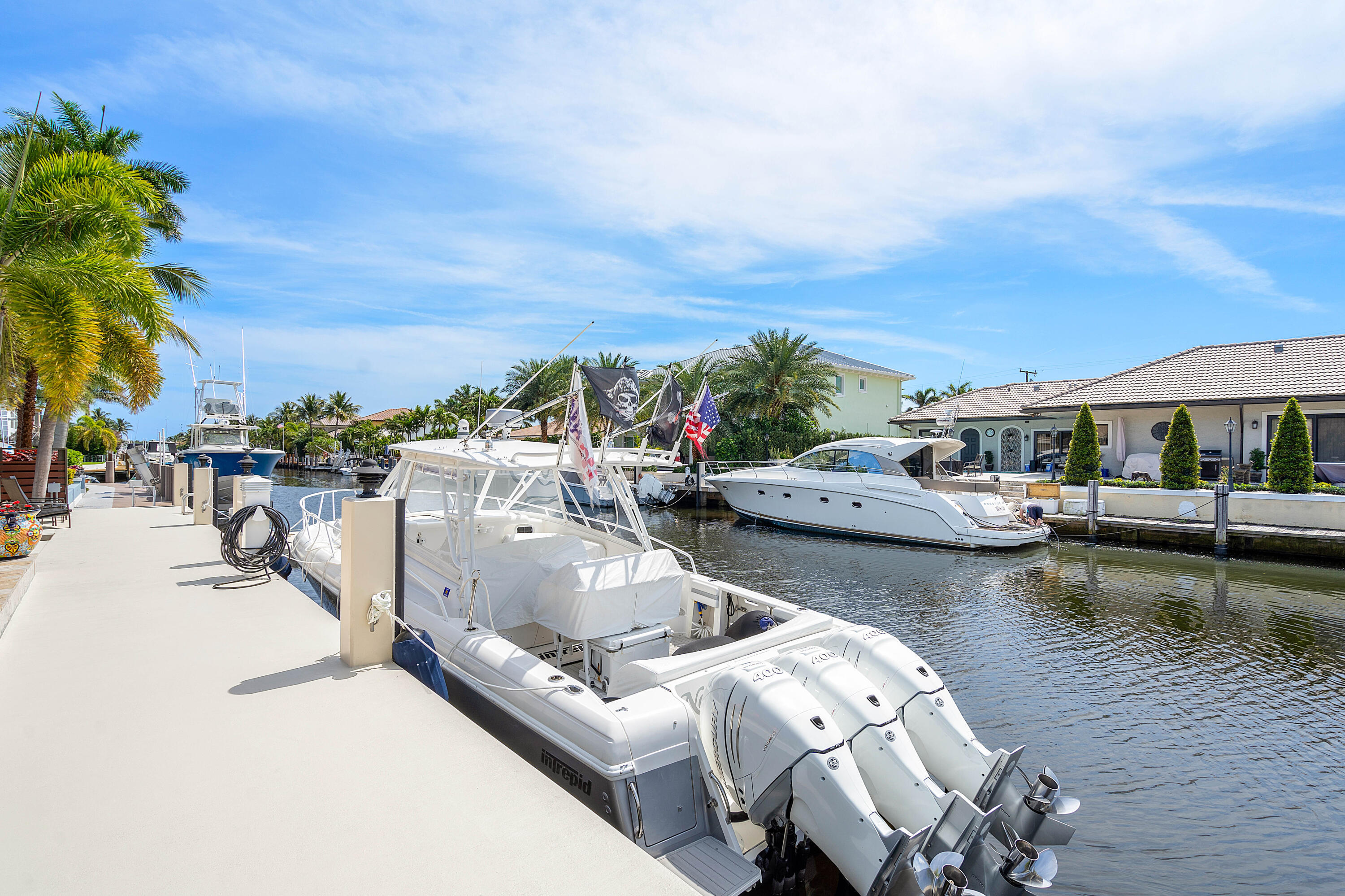 2330 NE 48TH, Lighthouse Point FL 33064