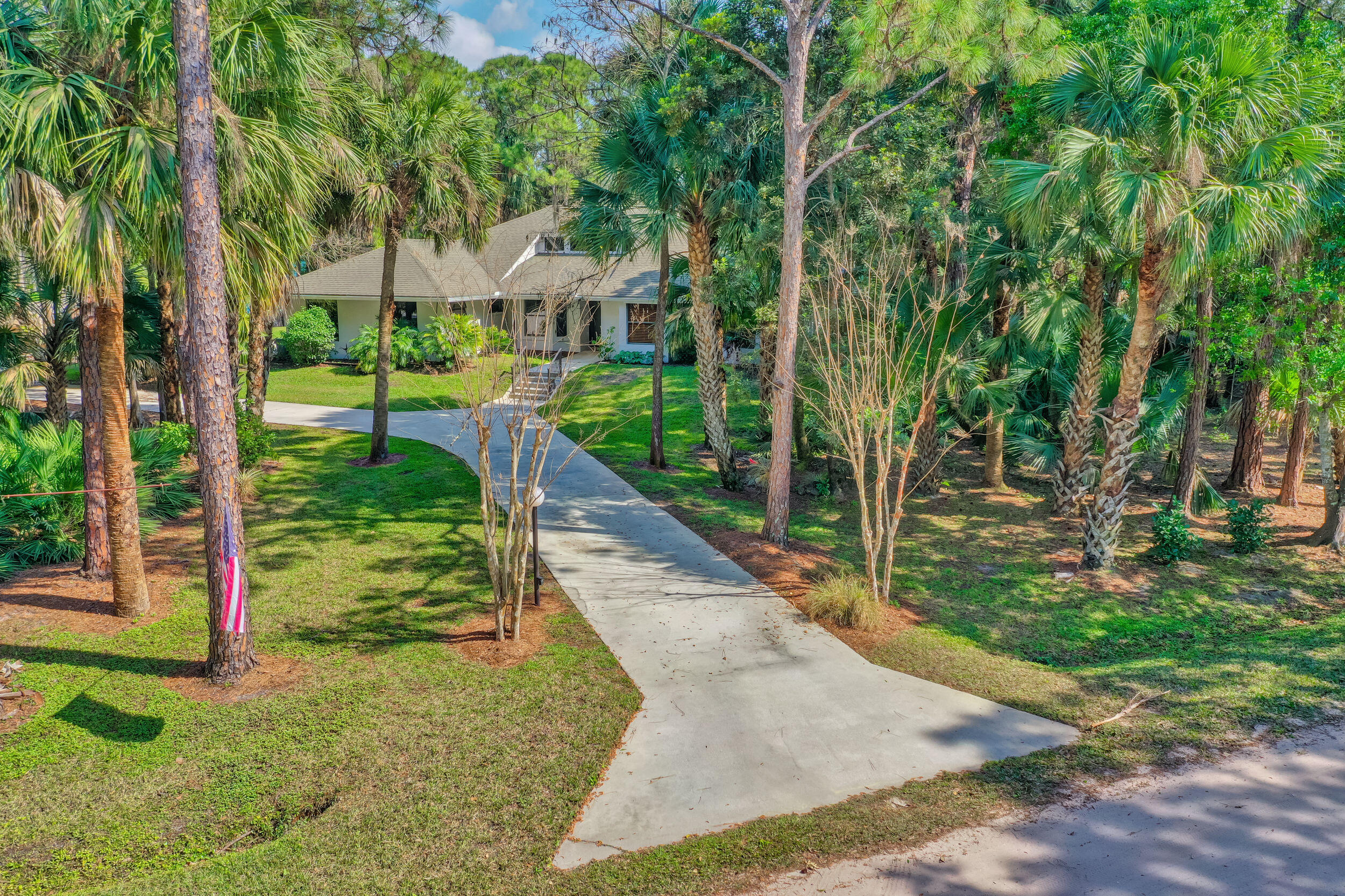 8300 159th, Palm Beach Gardens FL 33418