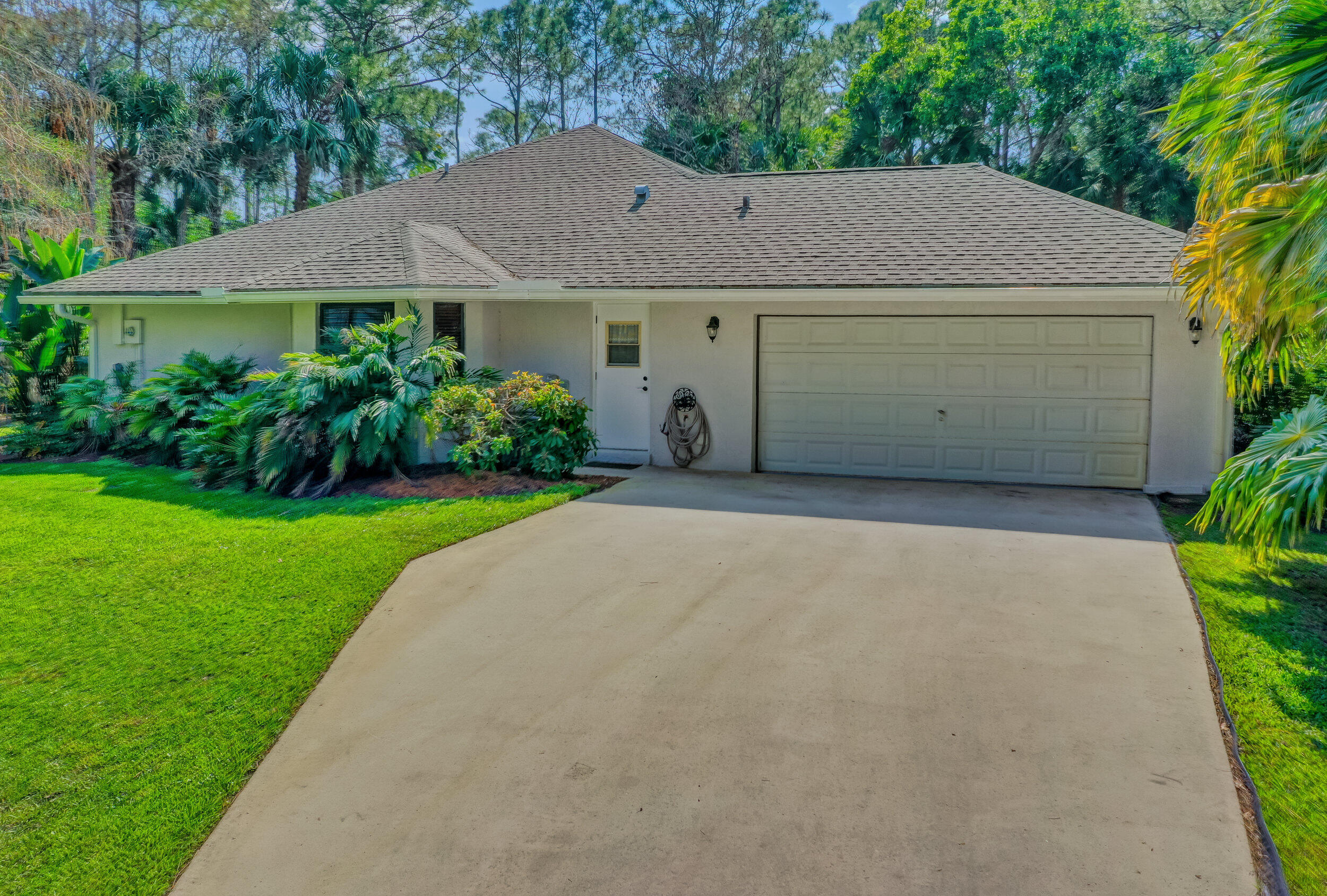 8300 159th, Palm Beach Gardens FL 33418