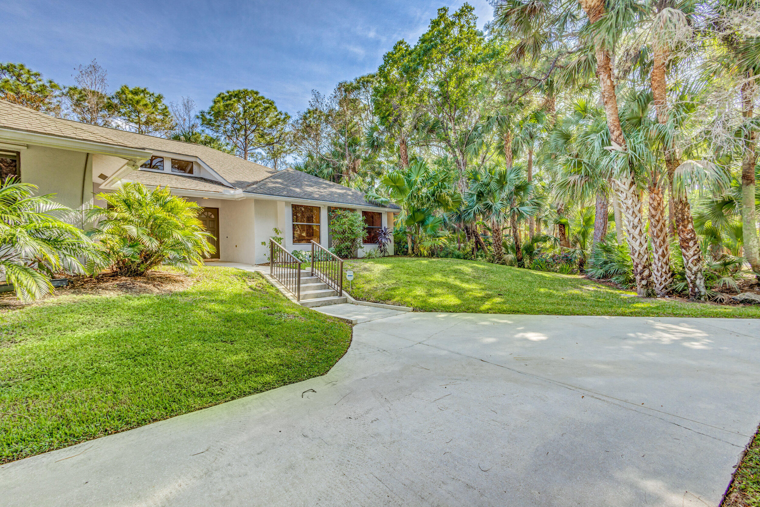 8300 159th, Palm Beach Gardens FL 33418