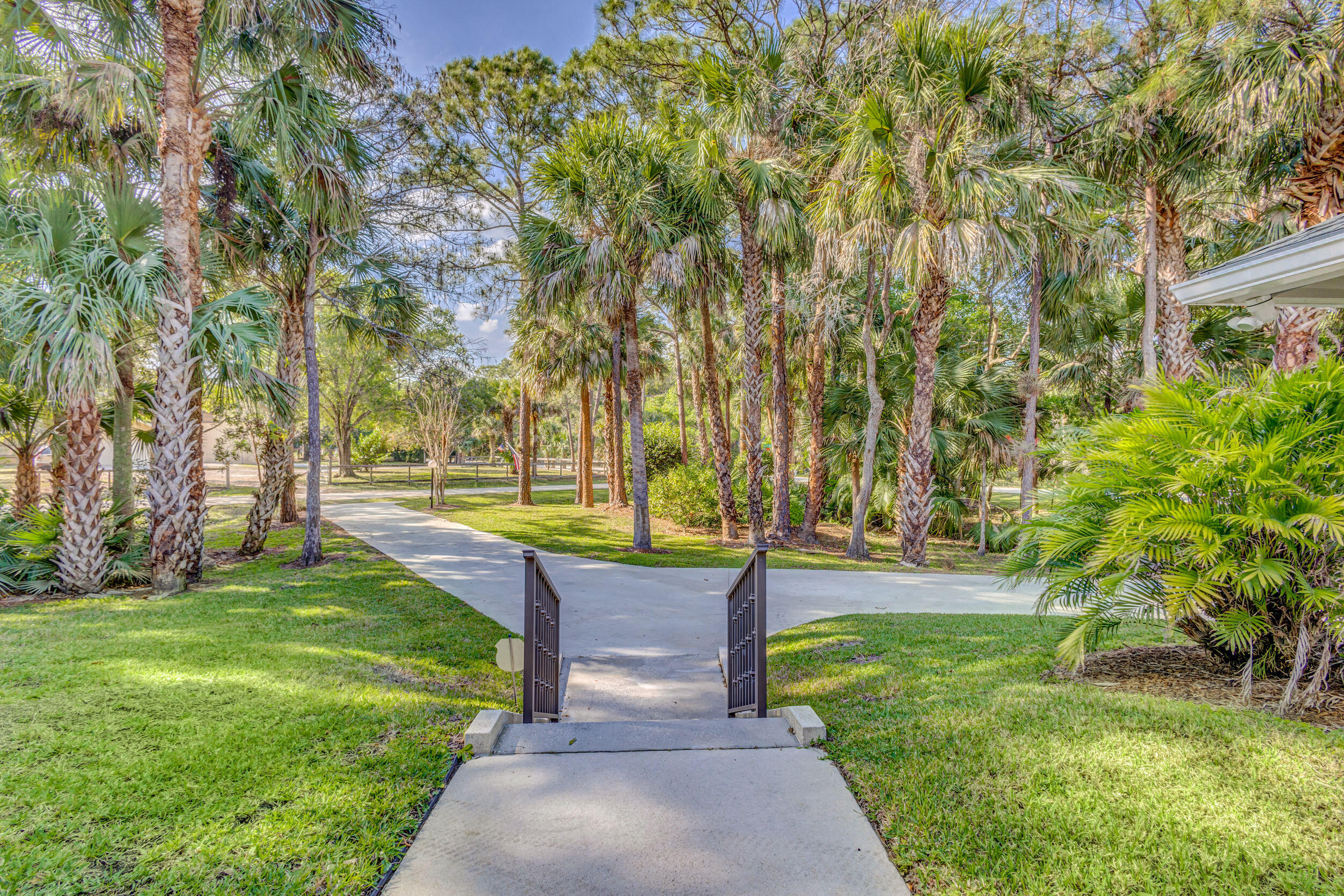 8300 159th, Palm Beach Gardens FL 33418