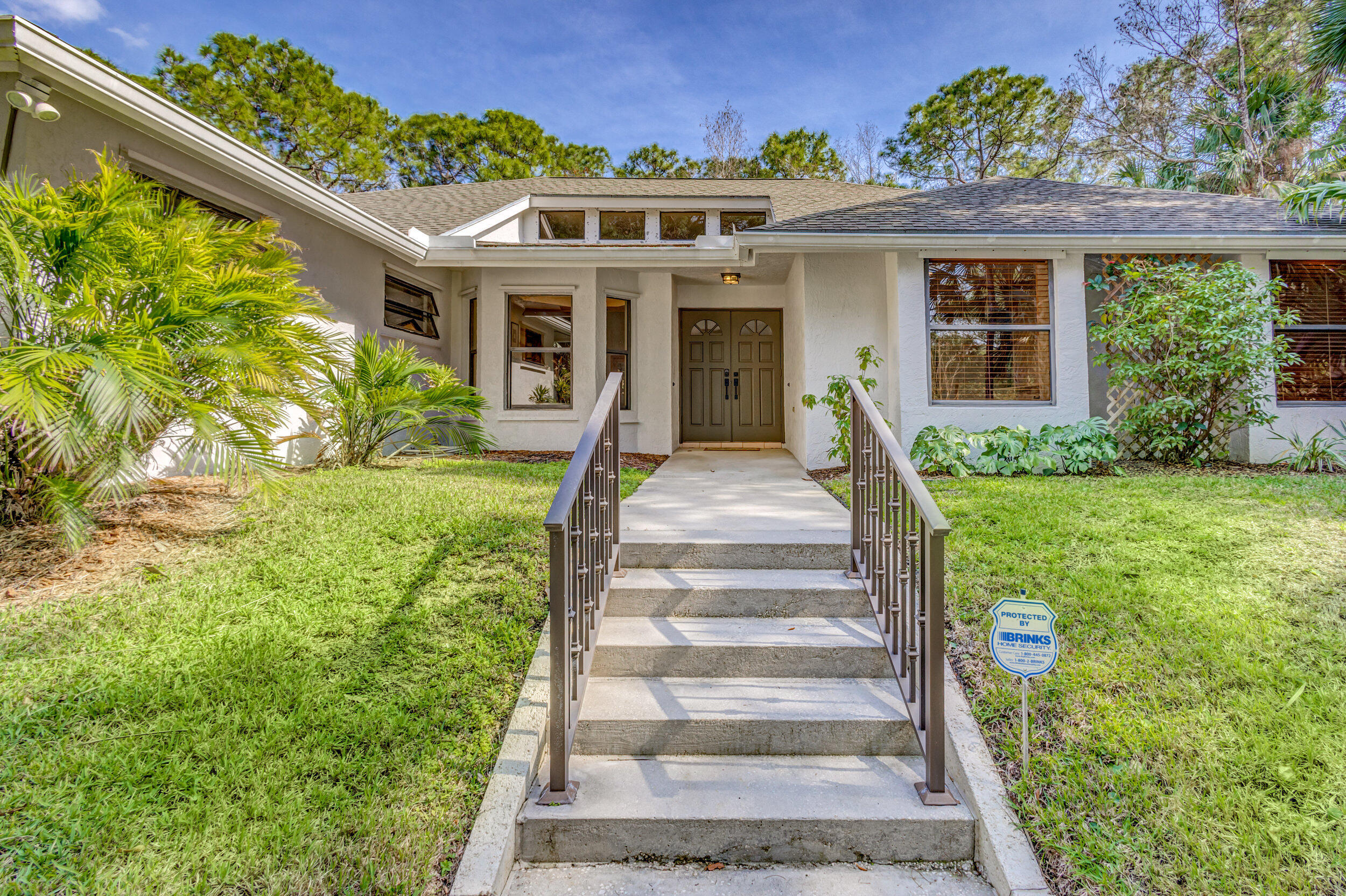 8300 159th, Palm Beach Gardens FL 33418