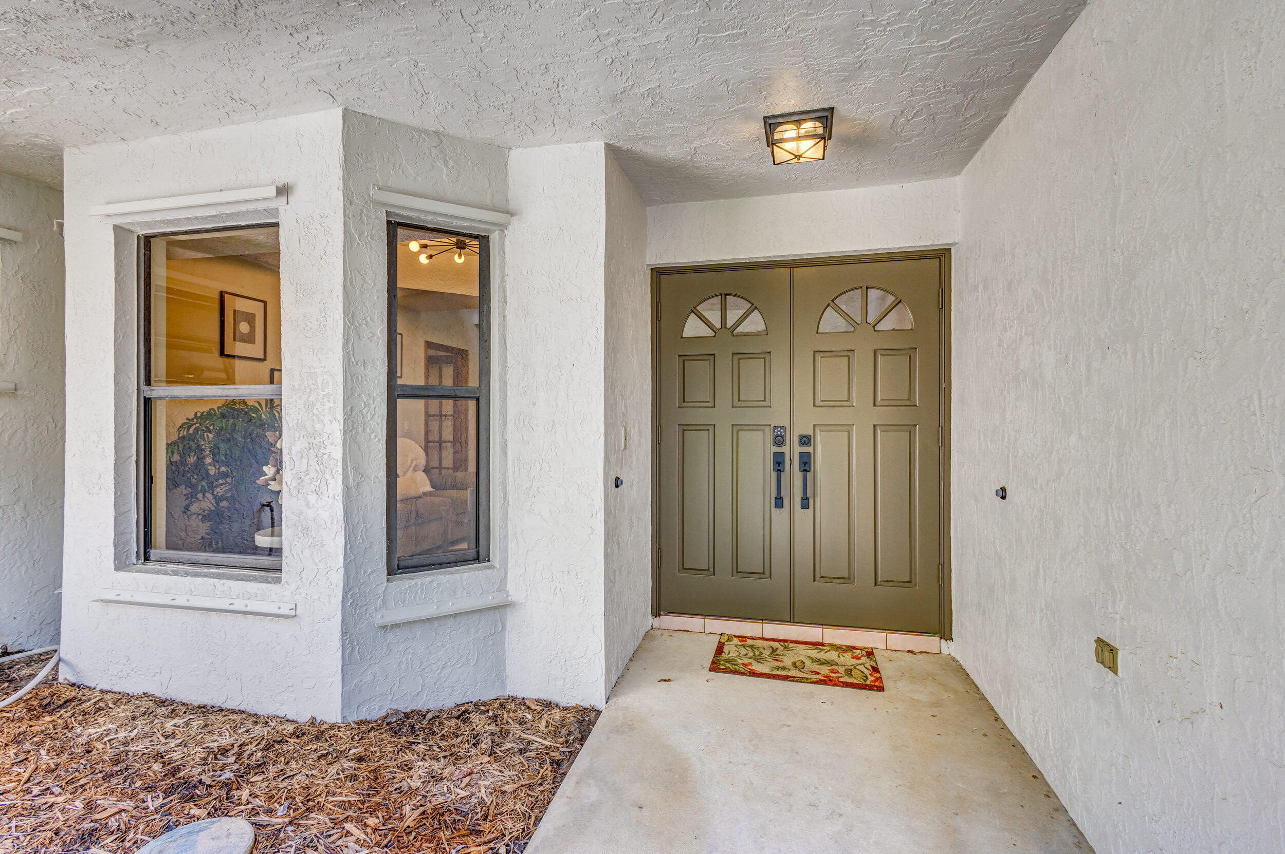 8300 159th, Palm Beach Gardens FL 33418