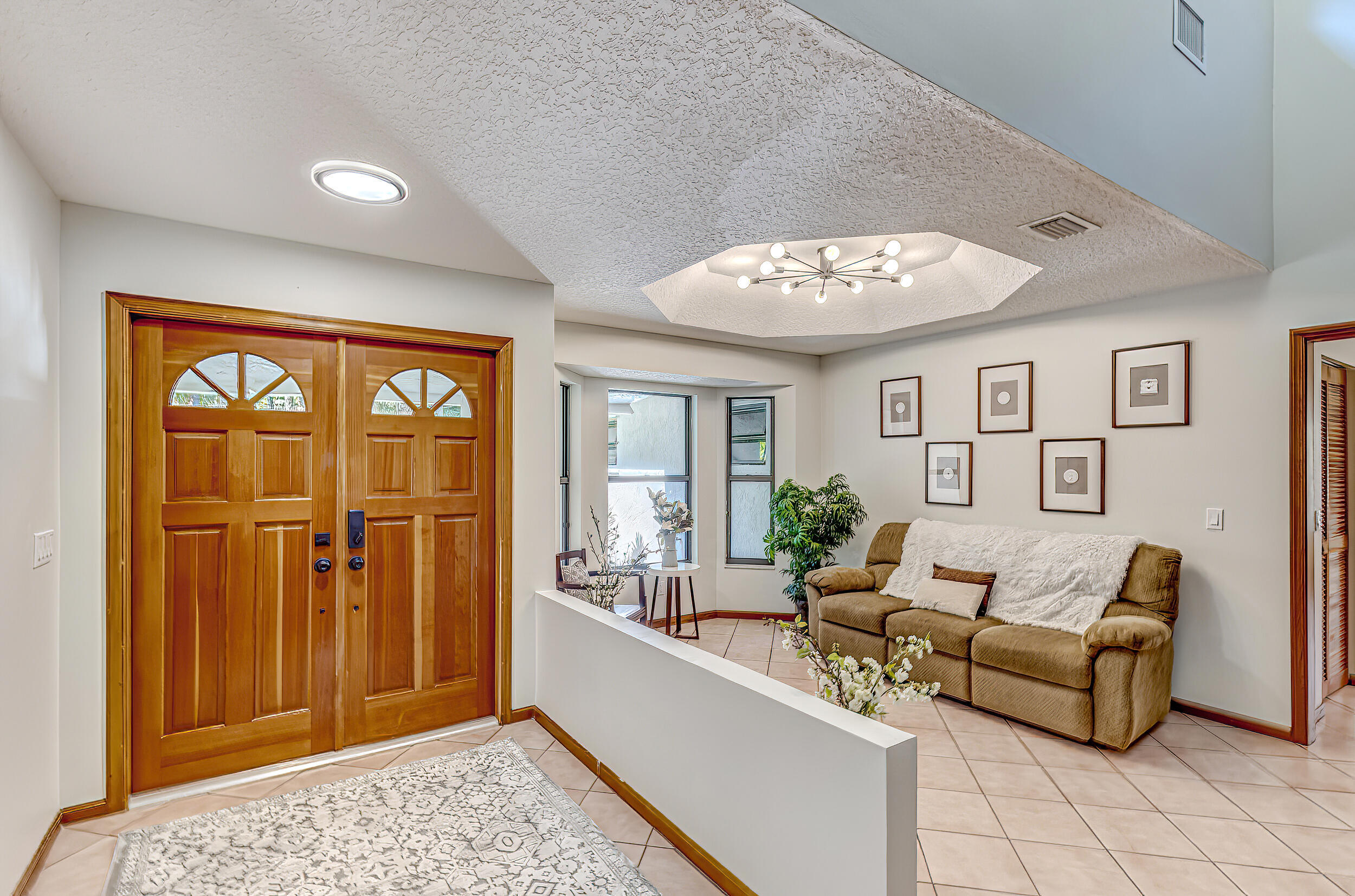 8300 159th, Palm Beach Gardens FL 33418