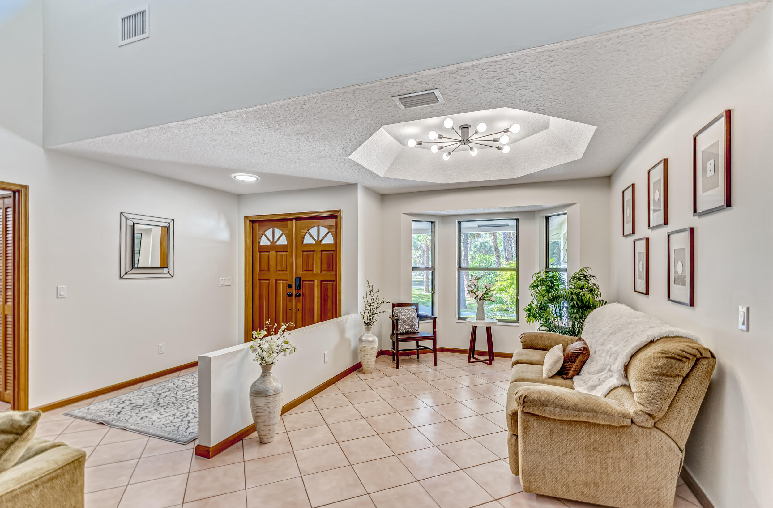 8300 159th, Palm Beach Gardens FL 33418