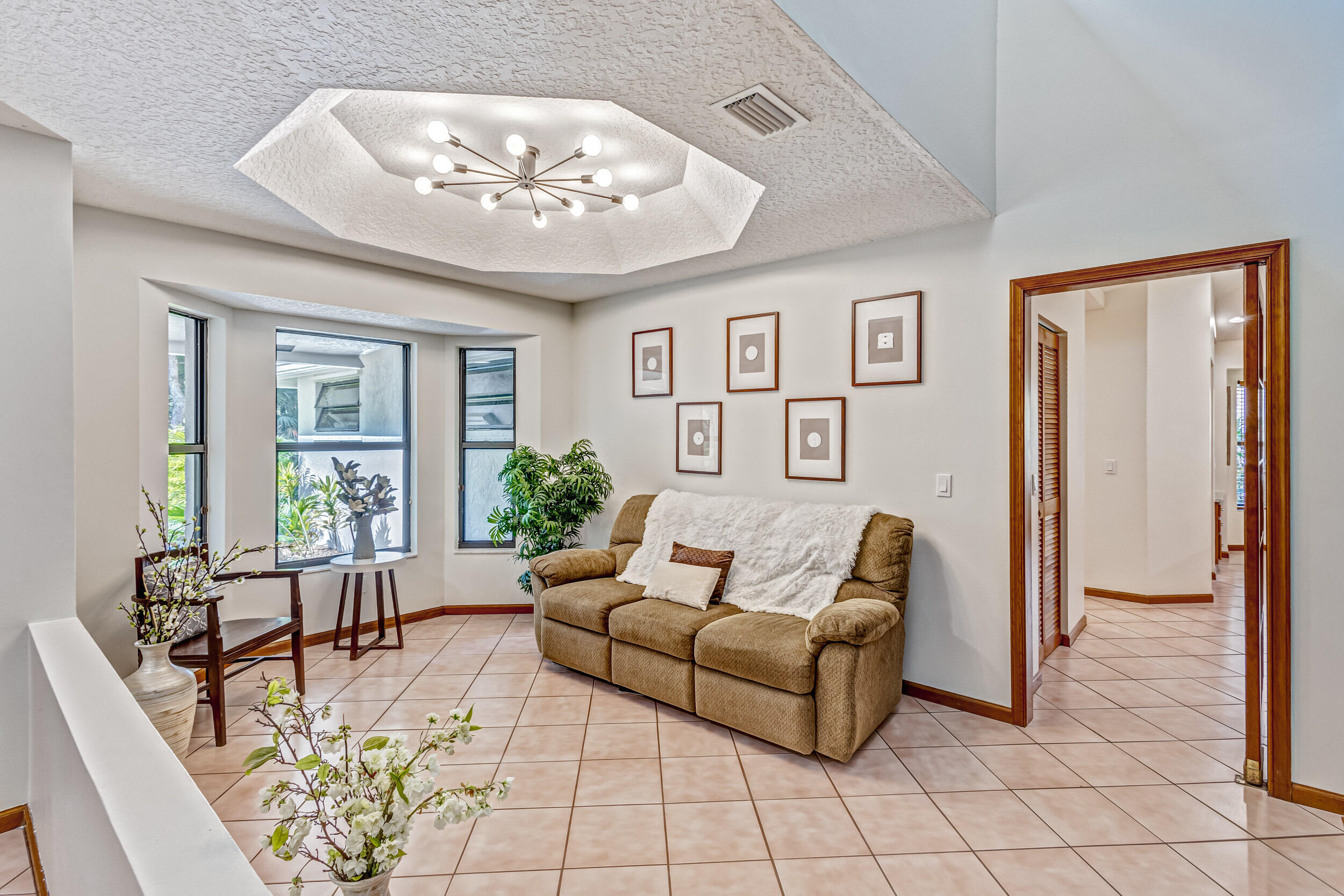 8300 159th, Palm Beach Gardens FL 33418