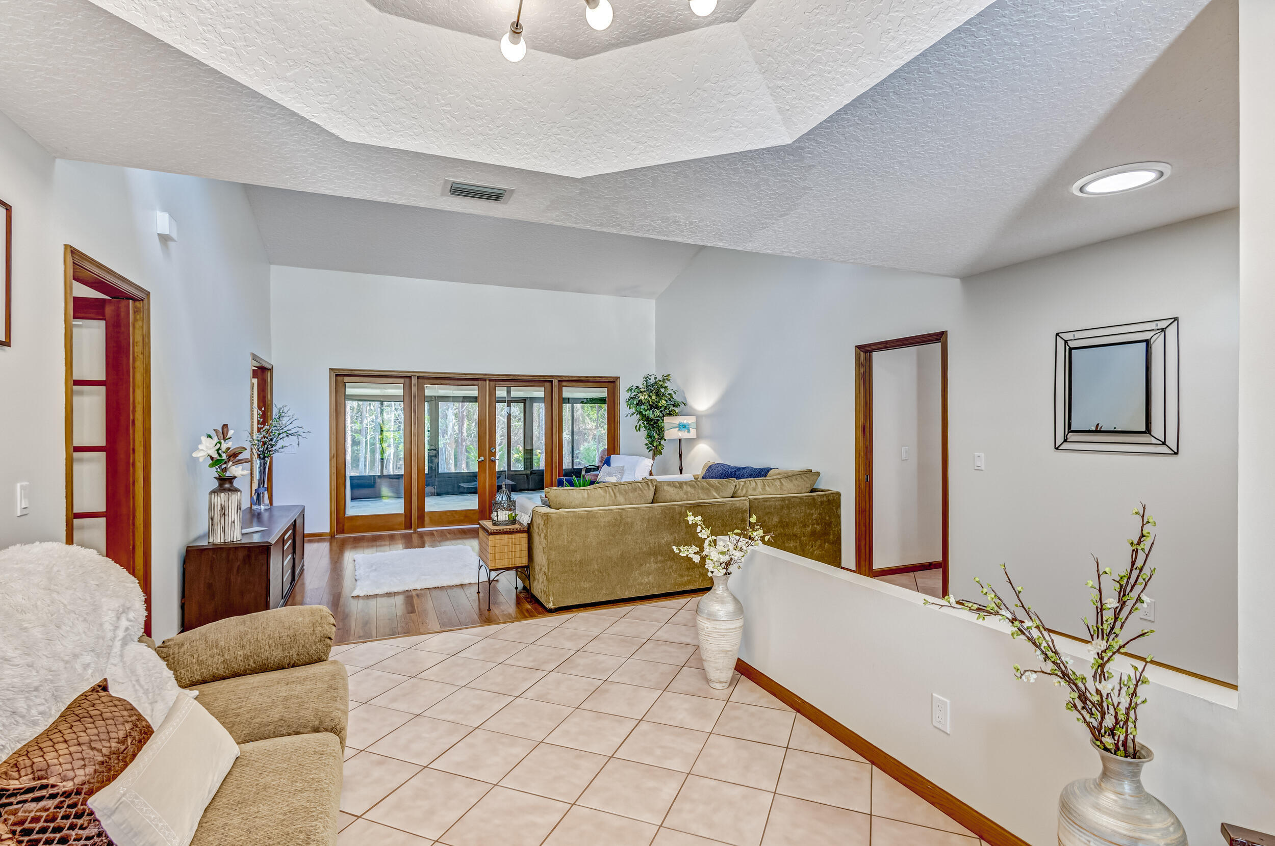 8300 159th, Palm Beach Gardens FL 33418