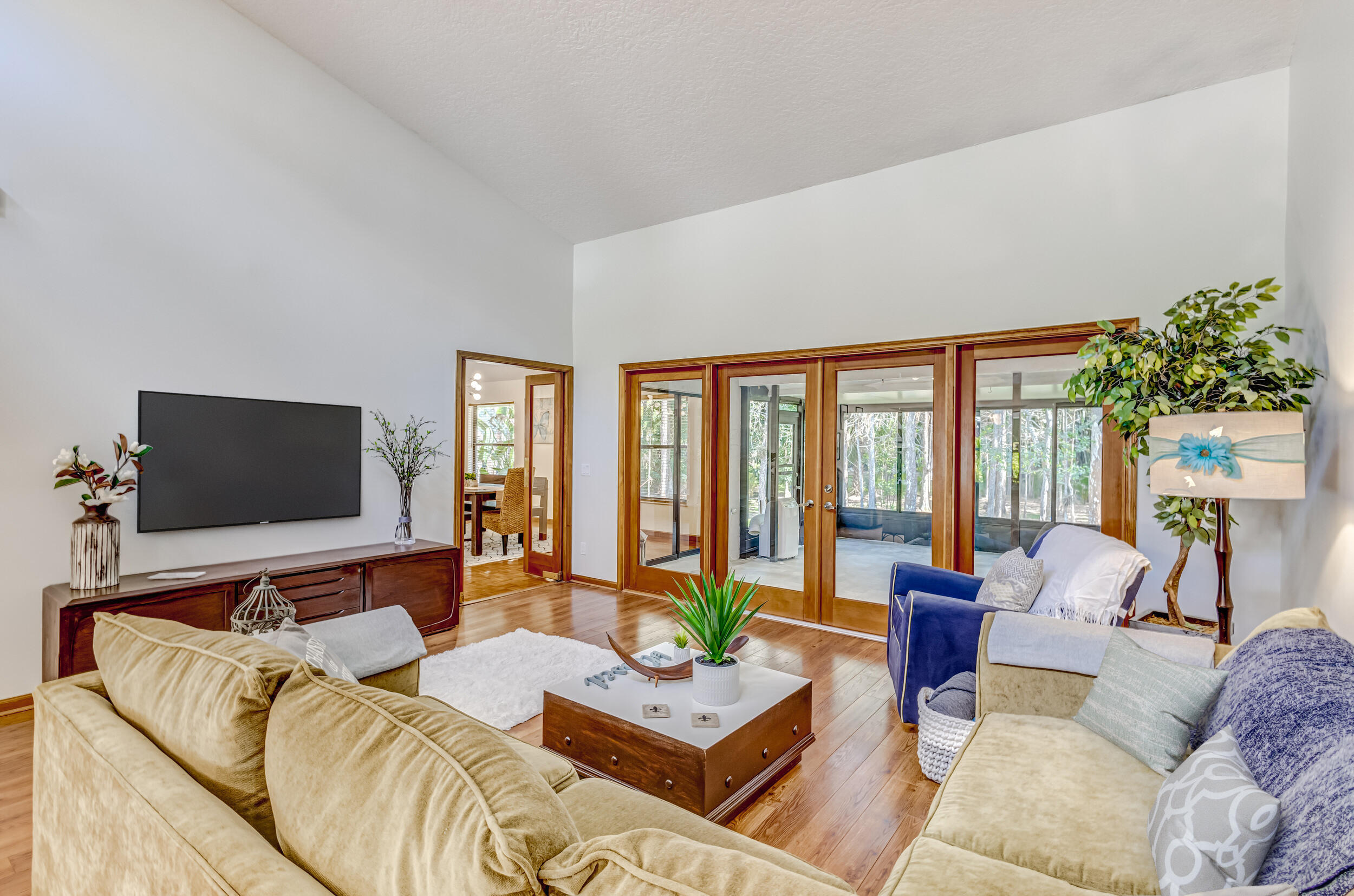 8300 159th, Palm Beach Gardens FL 33418