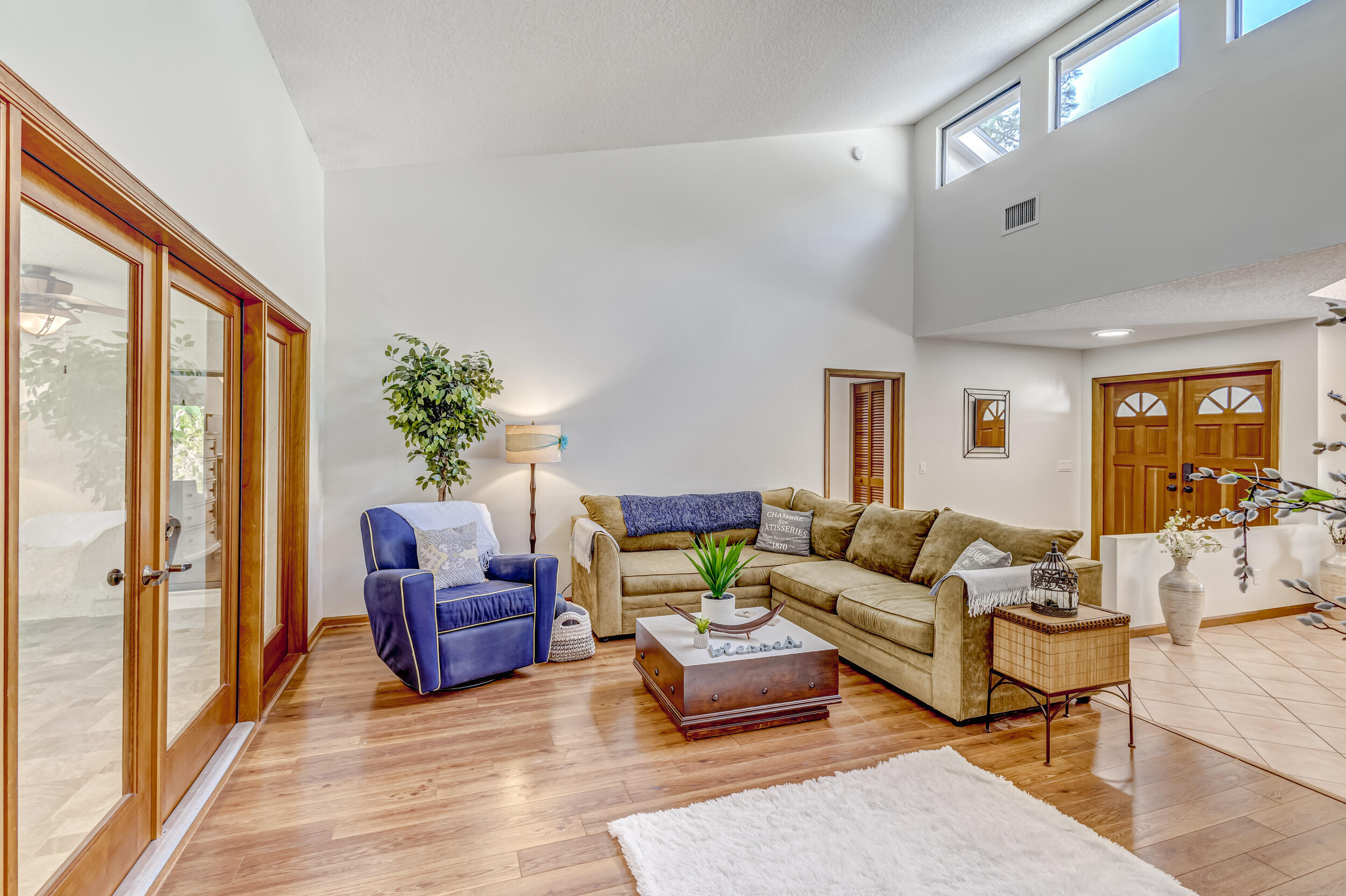 8300 159th, Palm Beach Gardens FL 33418