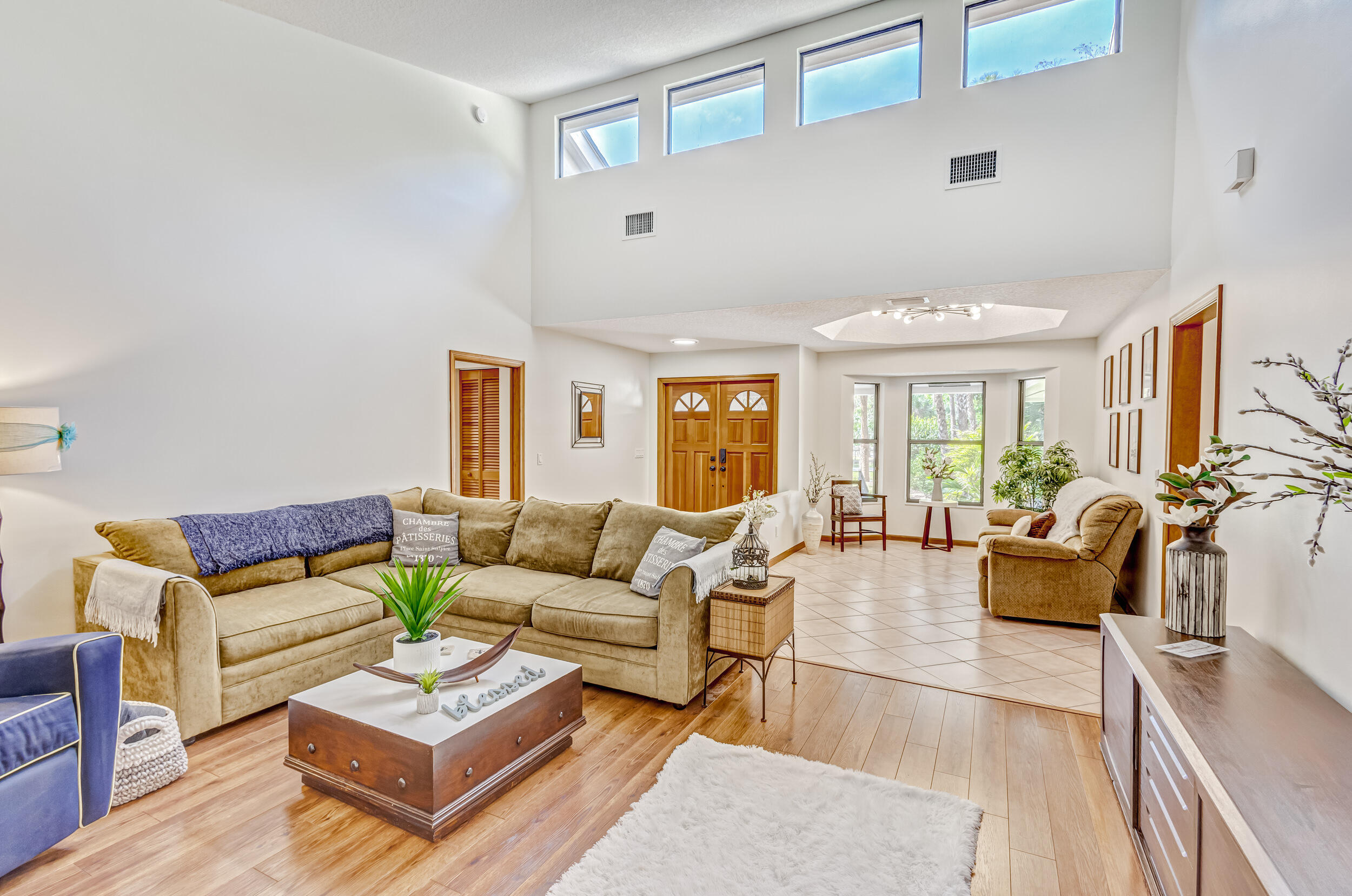 8300 159th, Palm Beach Gardens FL 33418