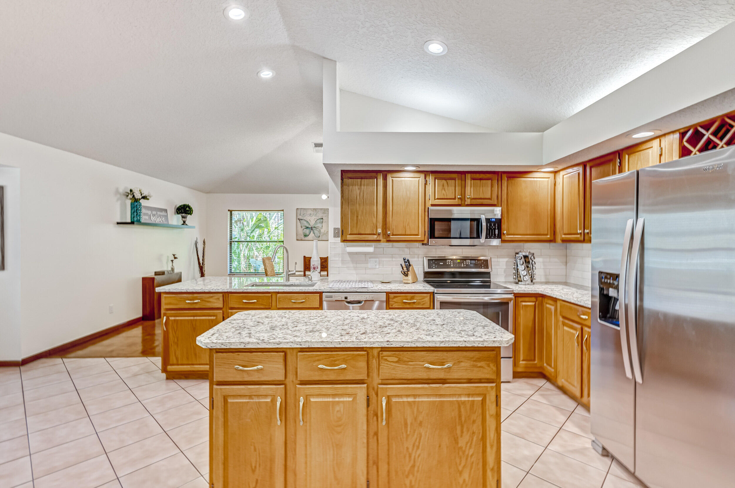 8300 159th, Palm Beach Gardens FL 33418