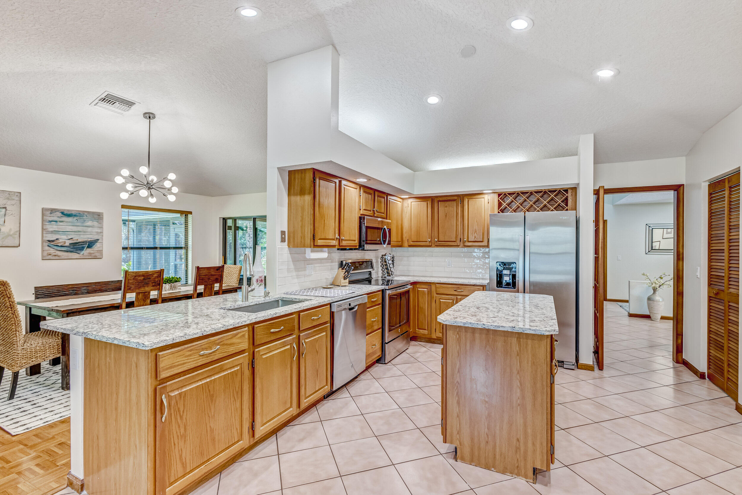 8300 159th, Palm Beach Gardens FL 33418