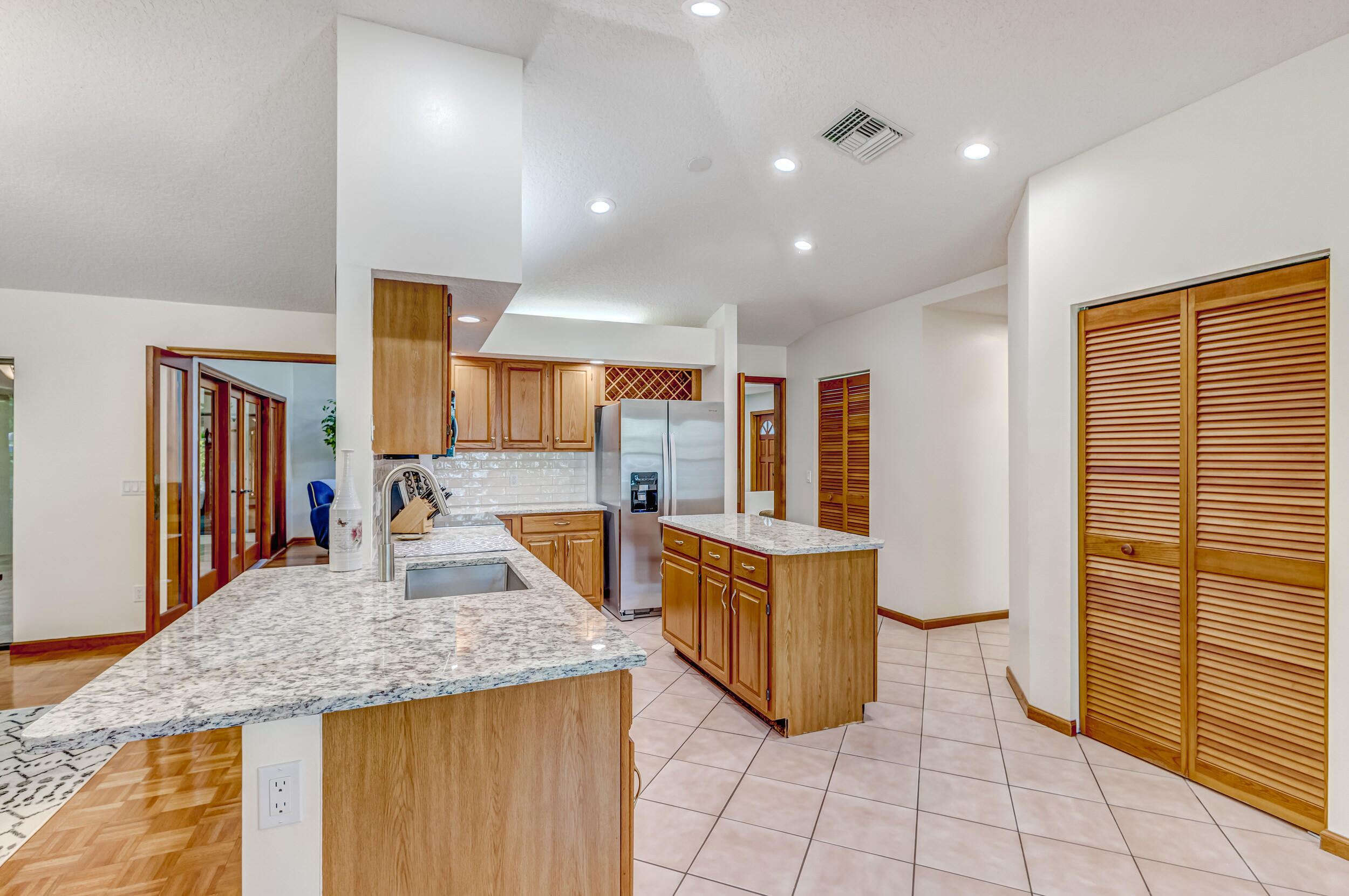 8300 159th, Palm Beach Gardens FL 33418