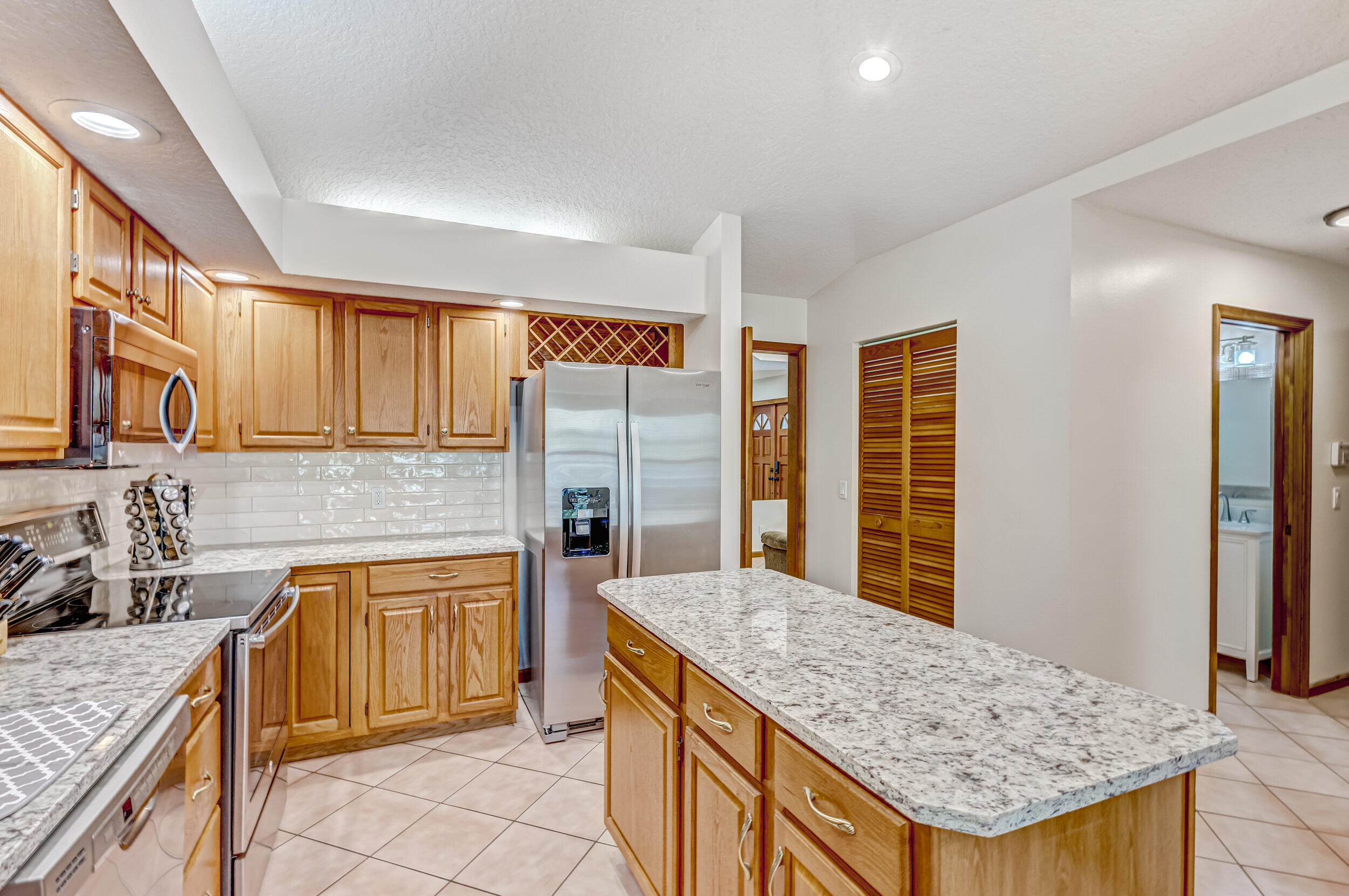 8300 159th, Palm Beach Gardens FL 33418
