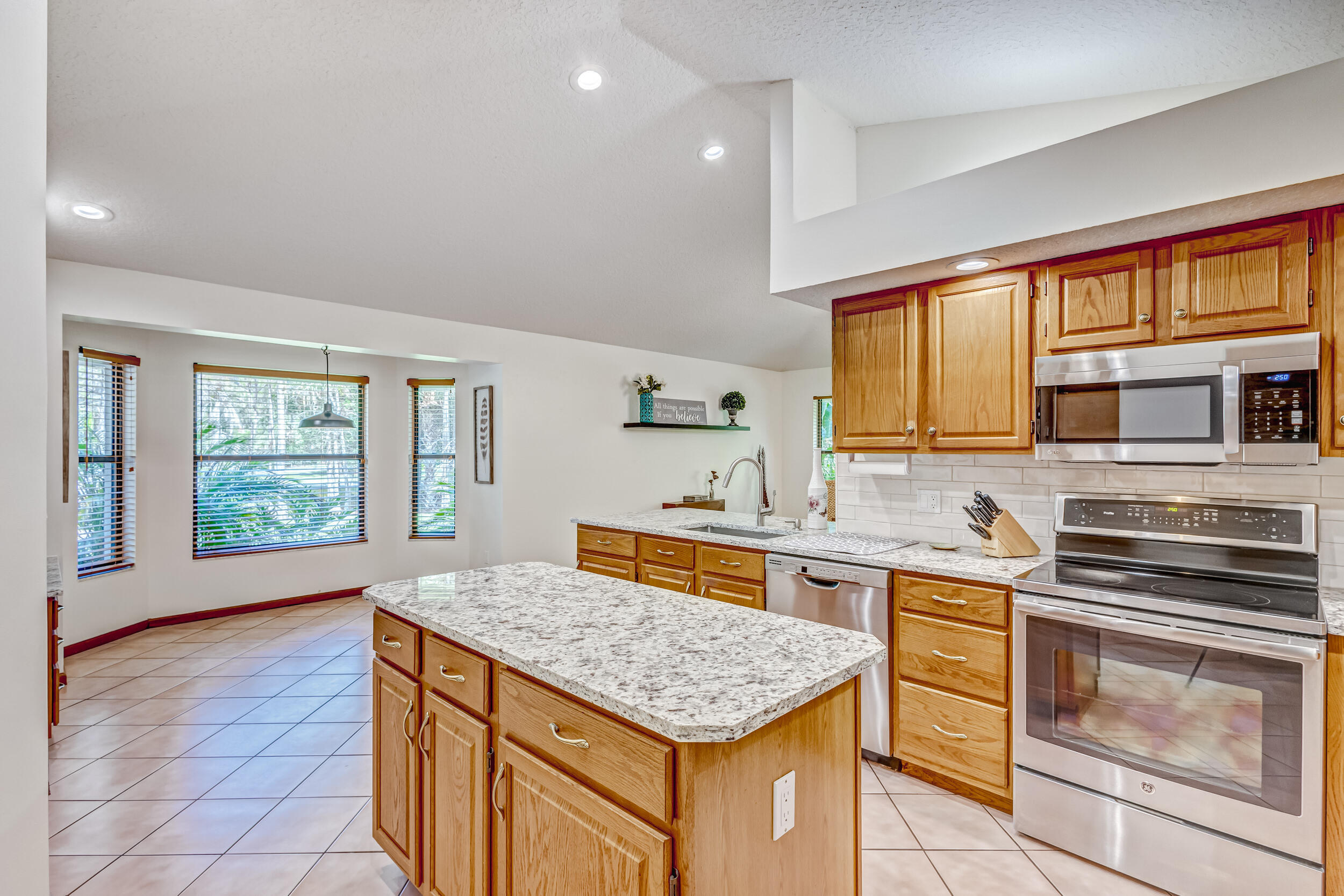 8300 159th, Palm Beach Gardens FL 33418