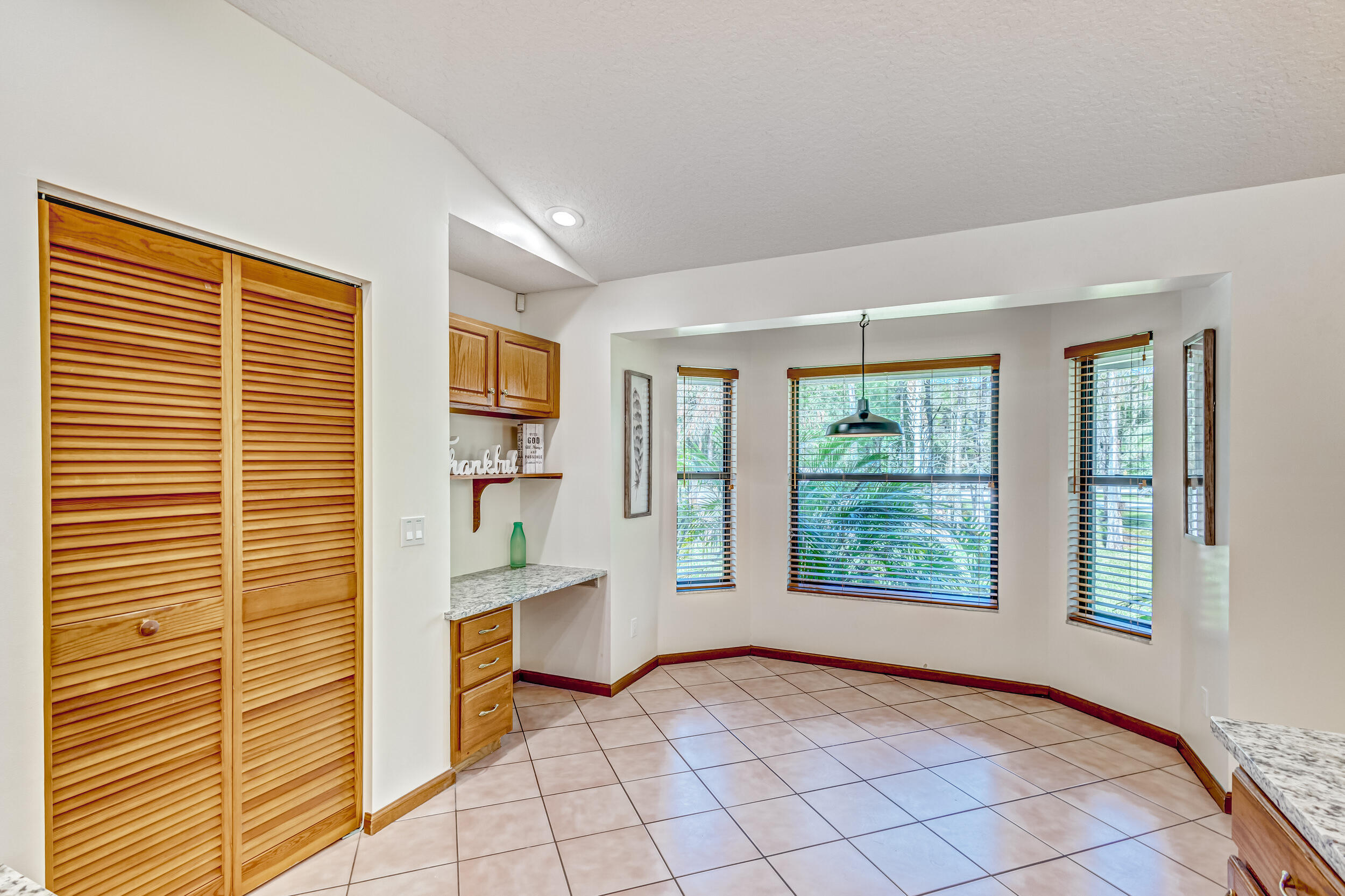 8300 159th, Palm Beach Gardens FL 33418