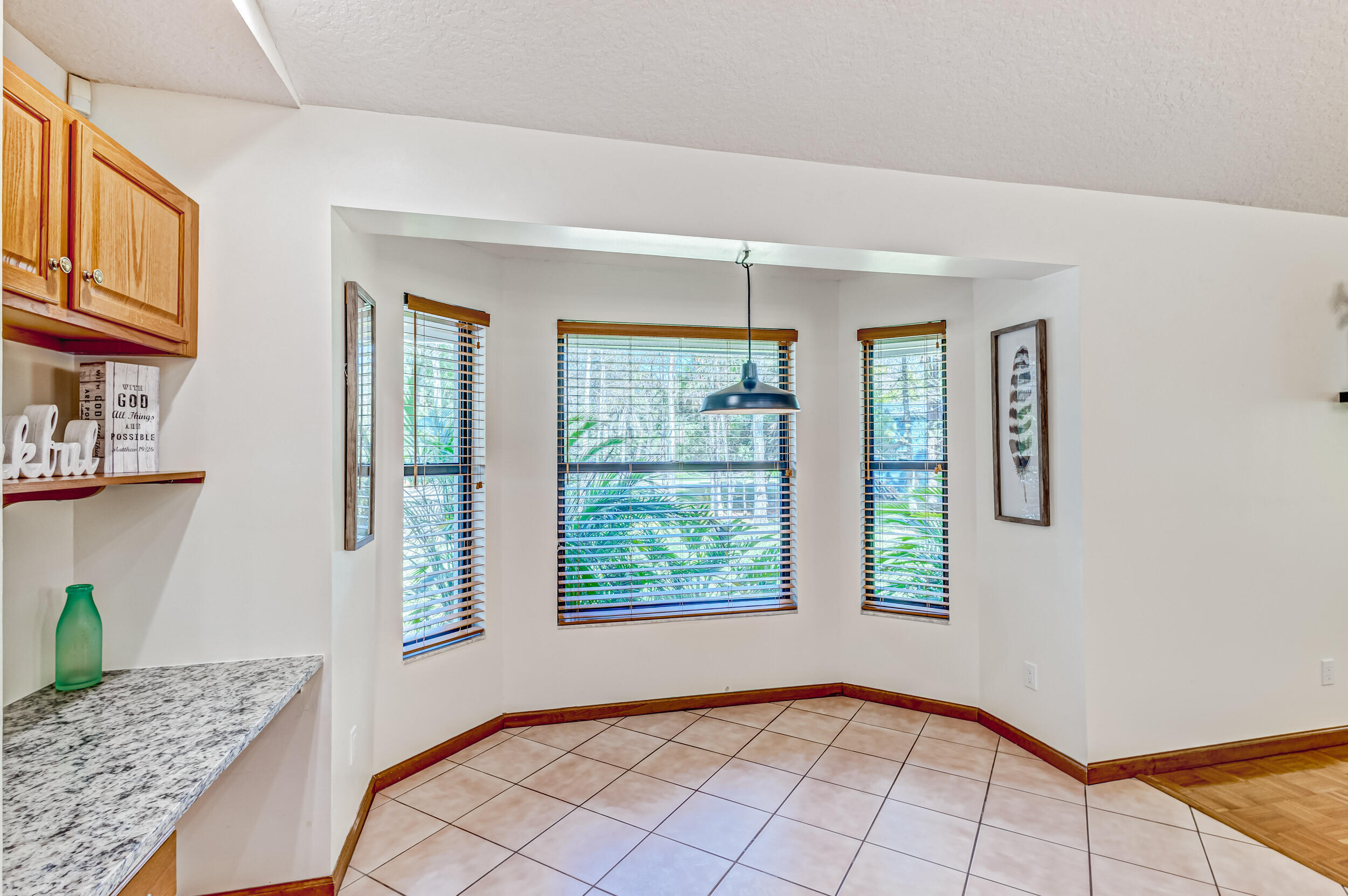 8300 159th, Palm Beach Gardens FL 33418